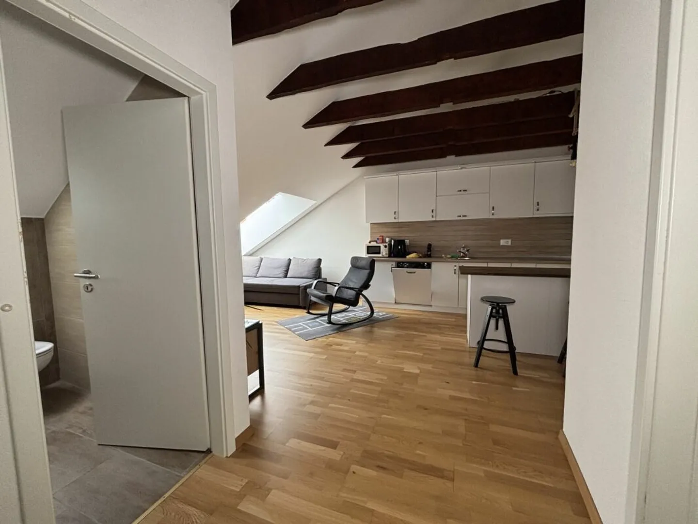 Charming Rental Building - Photo 17 of 22