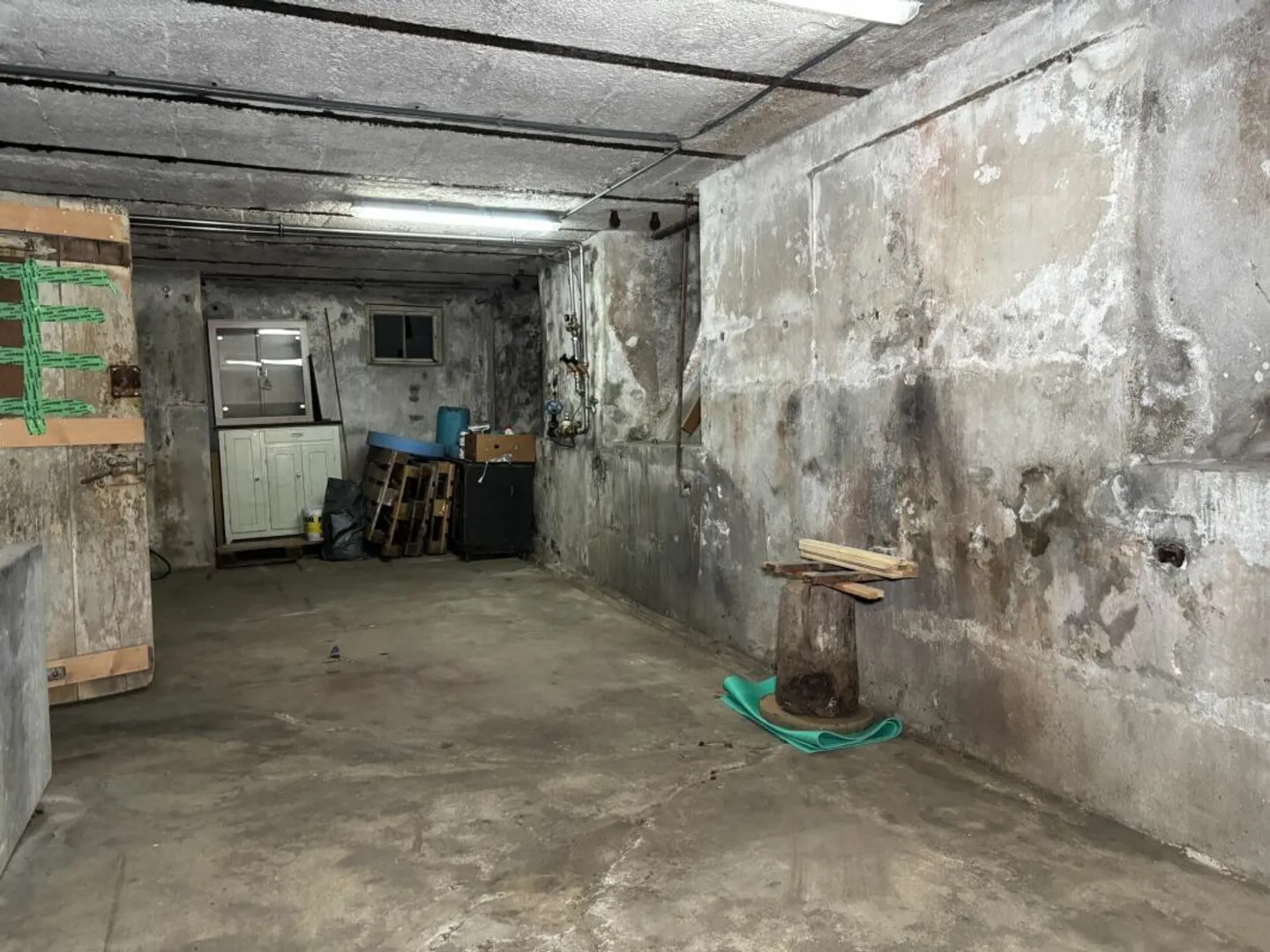 Charming Rental Building - Photo 19 of 22