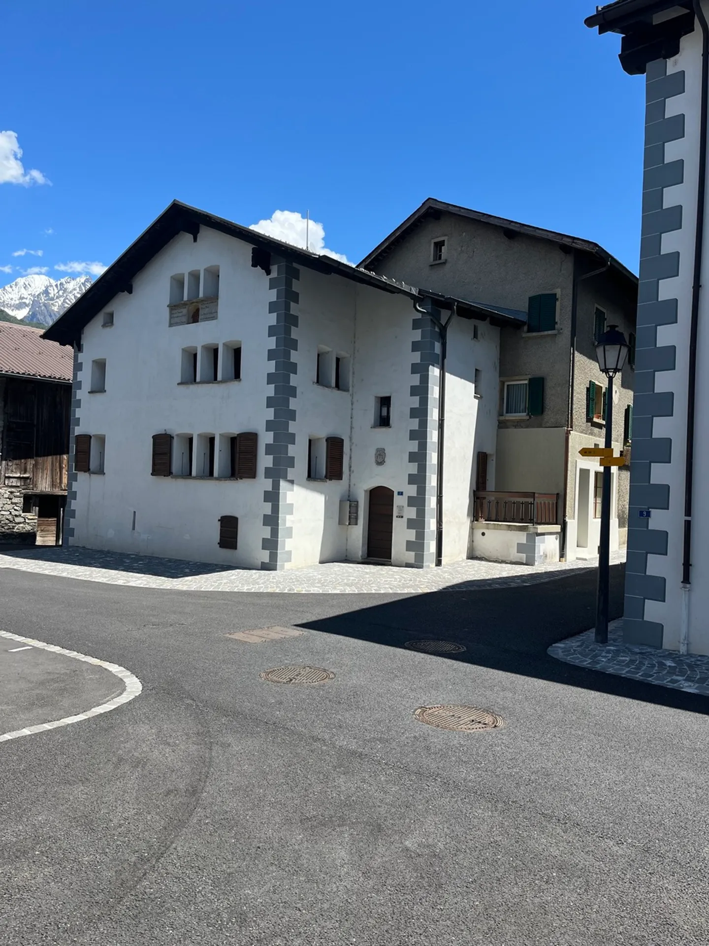 Maison individuelle à vendre - Photo 3 sur 17