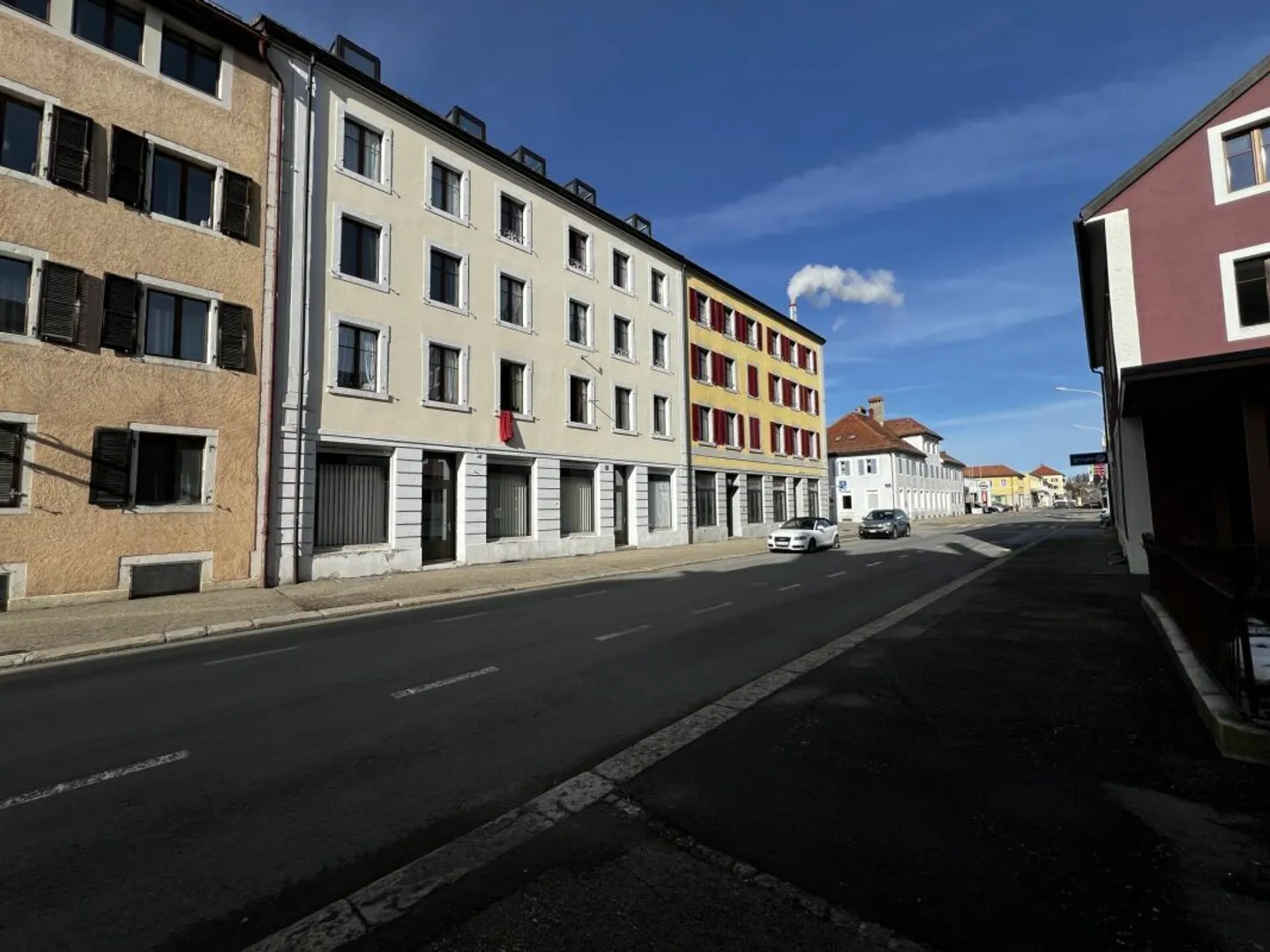 Charming Rental Building - Photo 20 of 22