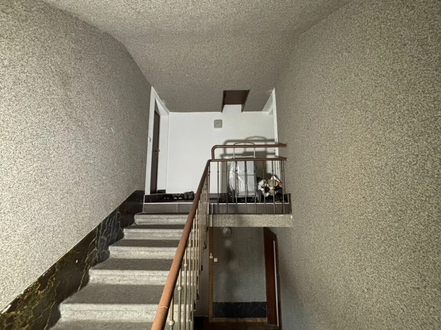 Charming Rental Building - Photo 21 of 22