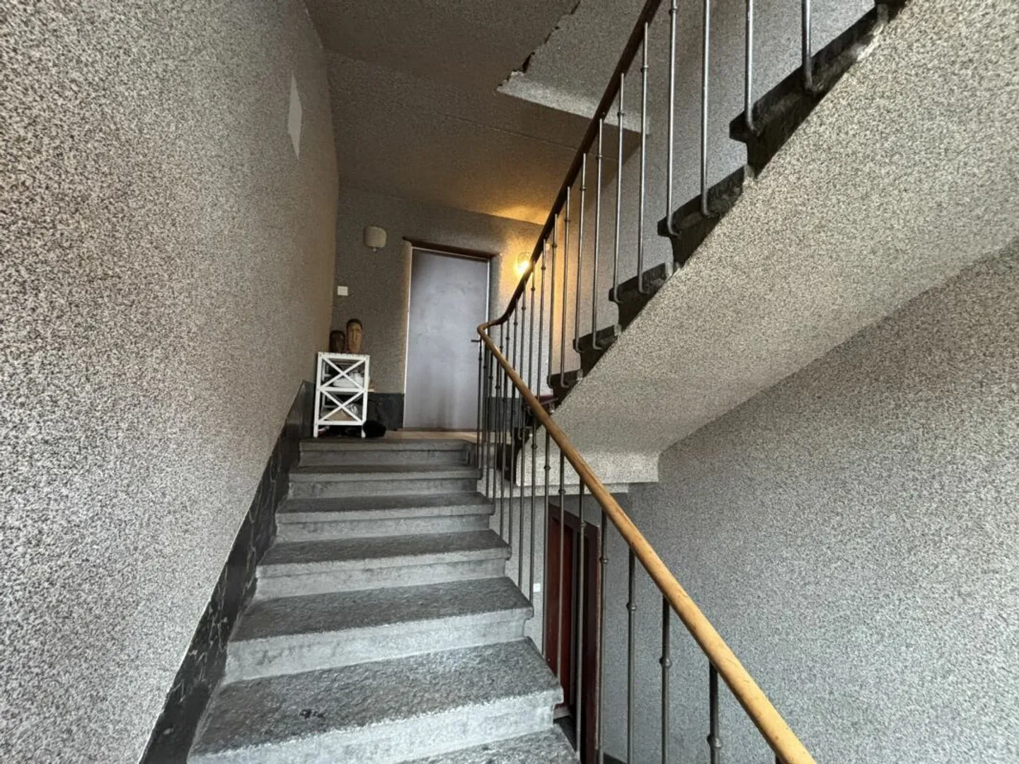 Charming Rental Building - Photo 22 of 22