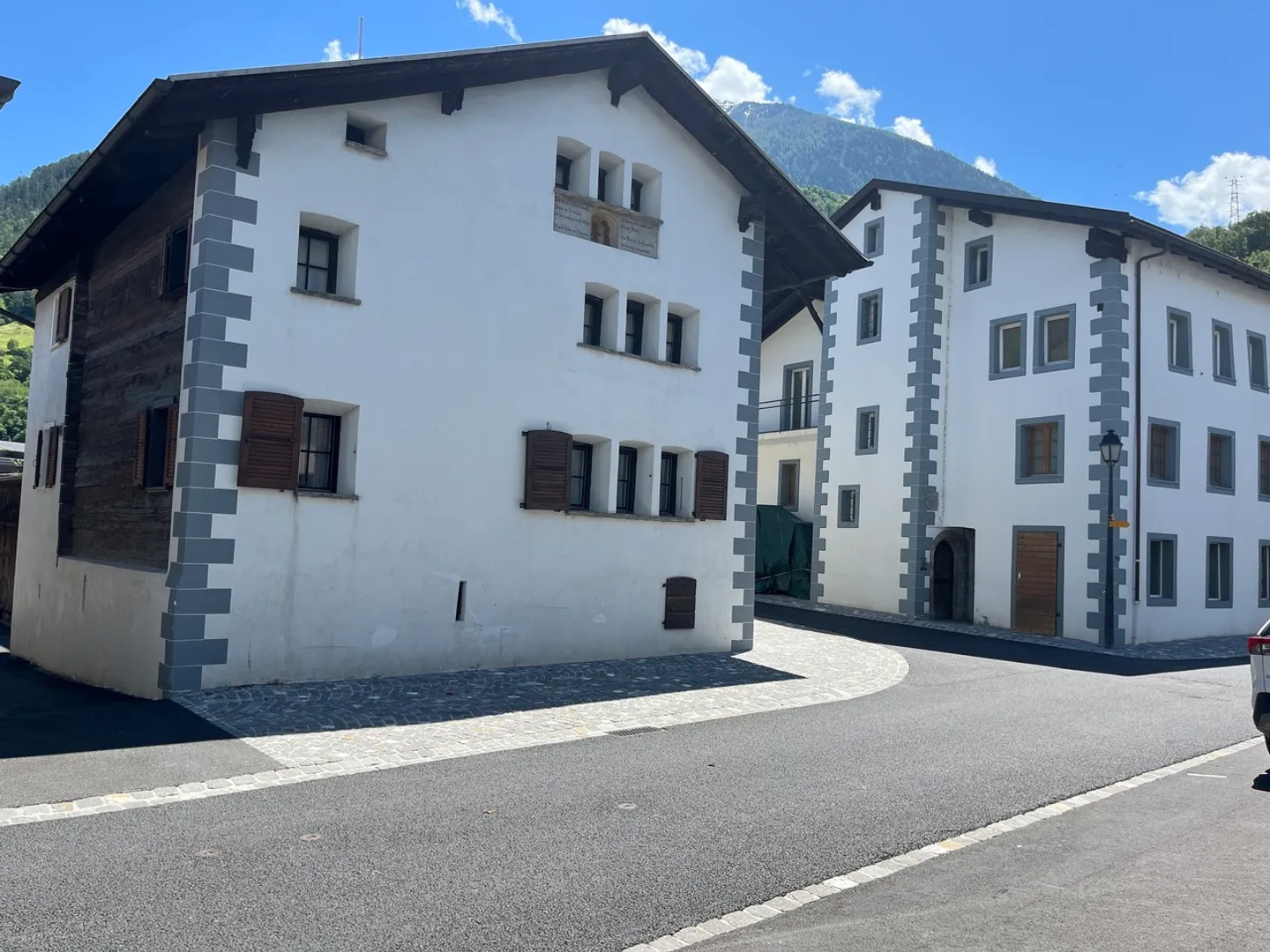 Maison individuelle à vendre - Photo 2 sur 17
