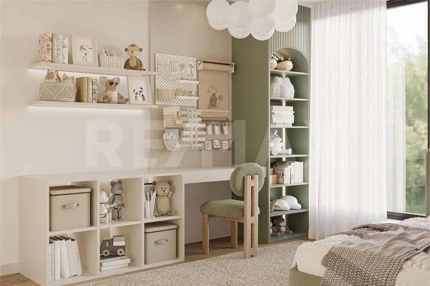 Construction of 3 beautiful contiguous villas in Farvagny! - Photo 7 of 13