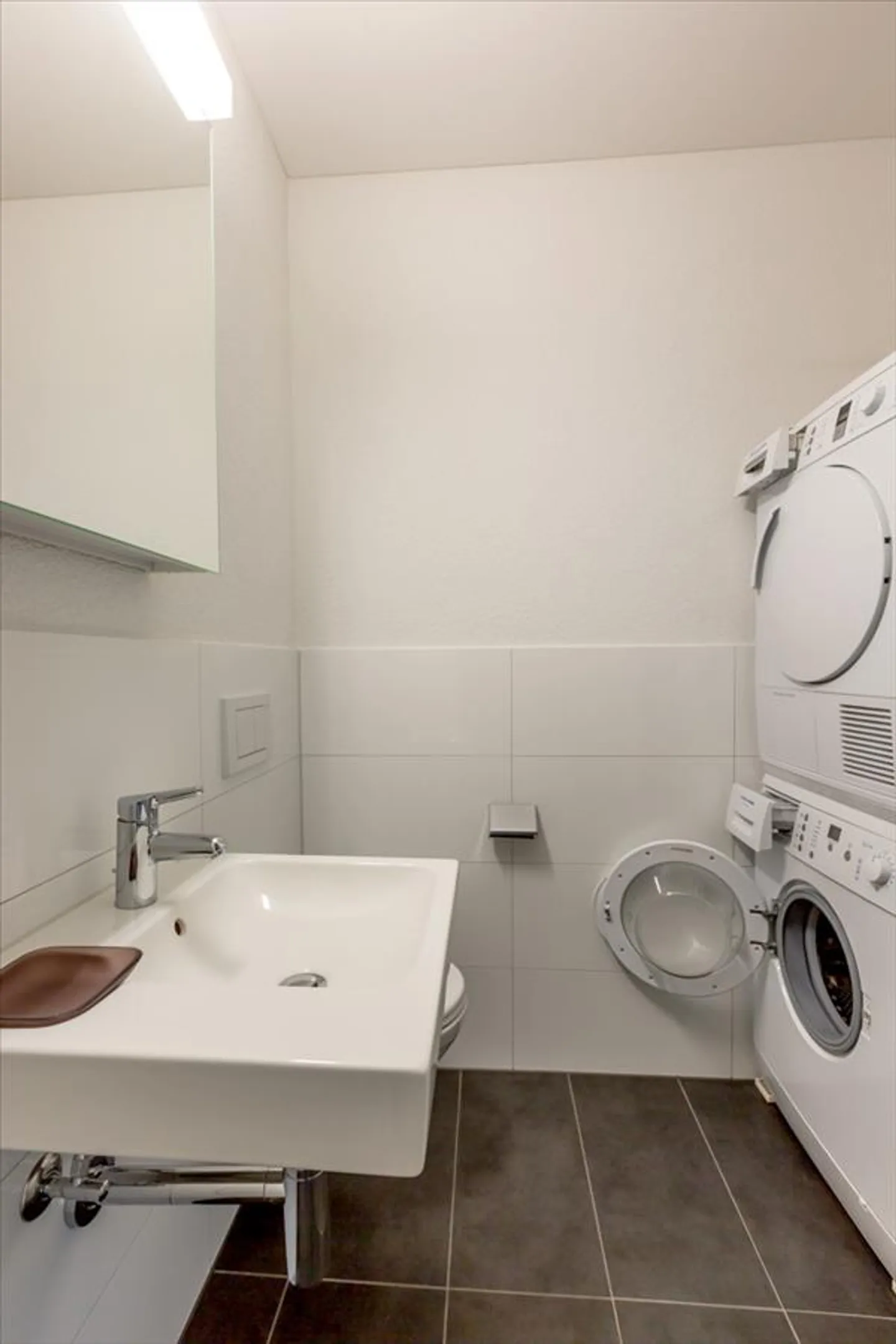 Living without a deposit? - Here it is possible! - Photo 3 of 5