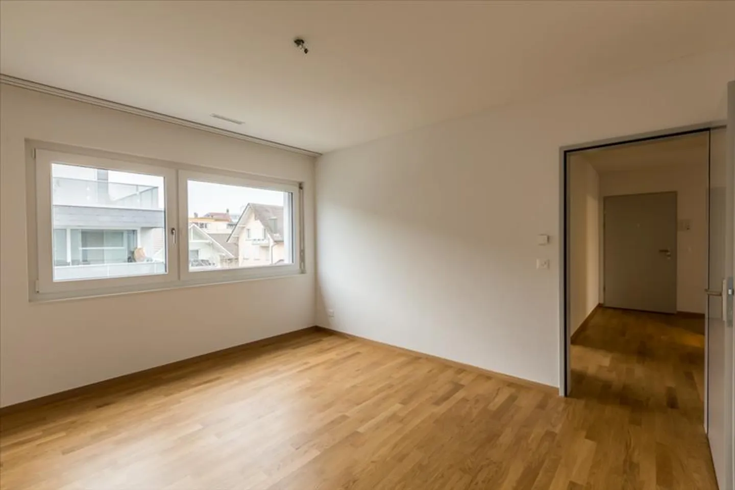 Living without a deposit? - Here it is possible! - Photo 5 of 5