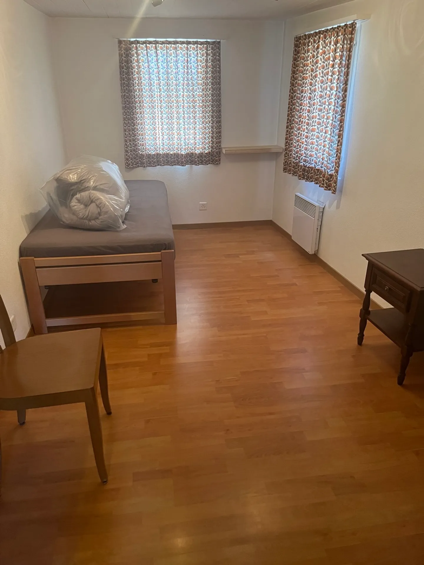 Maison individuelle à vendre - Photo 7 sur 17