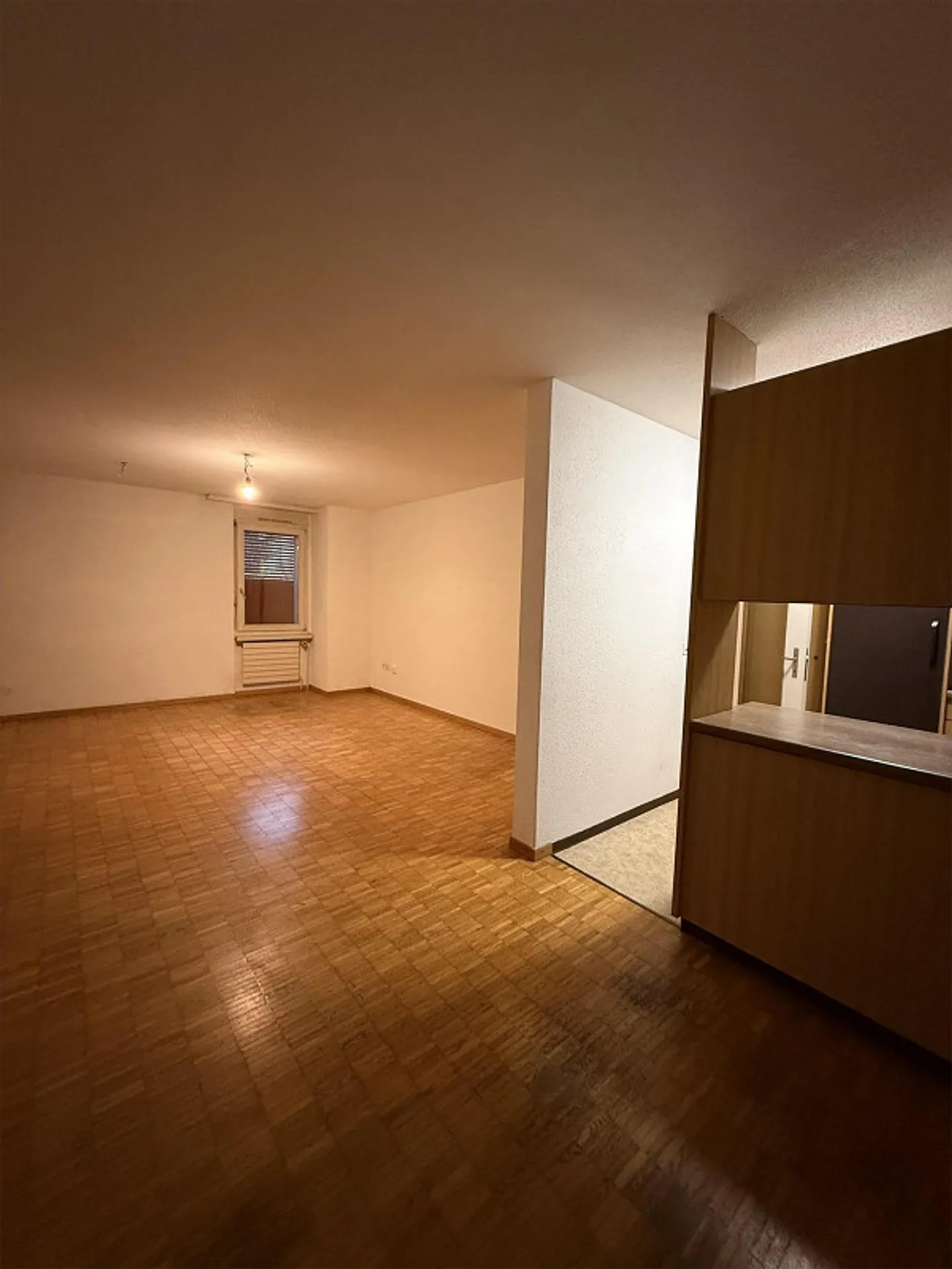 3.5 Zimmerwohnung in Buchs ZH - Foto 3 von 11