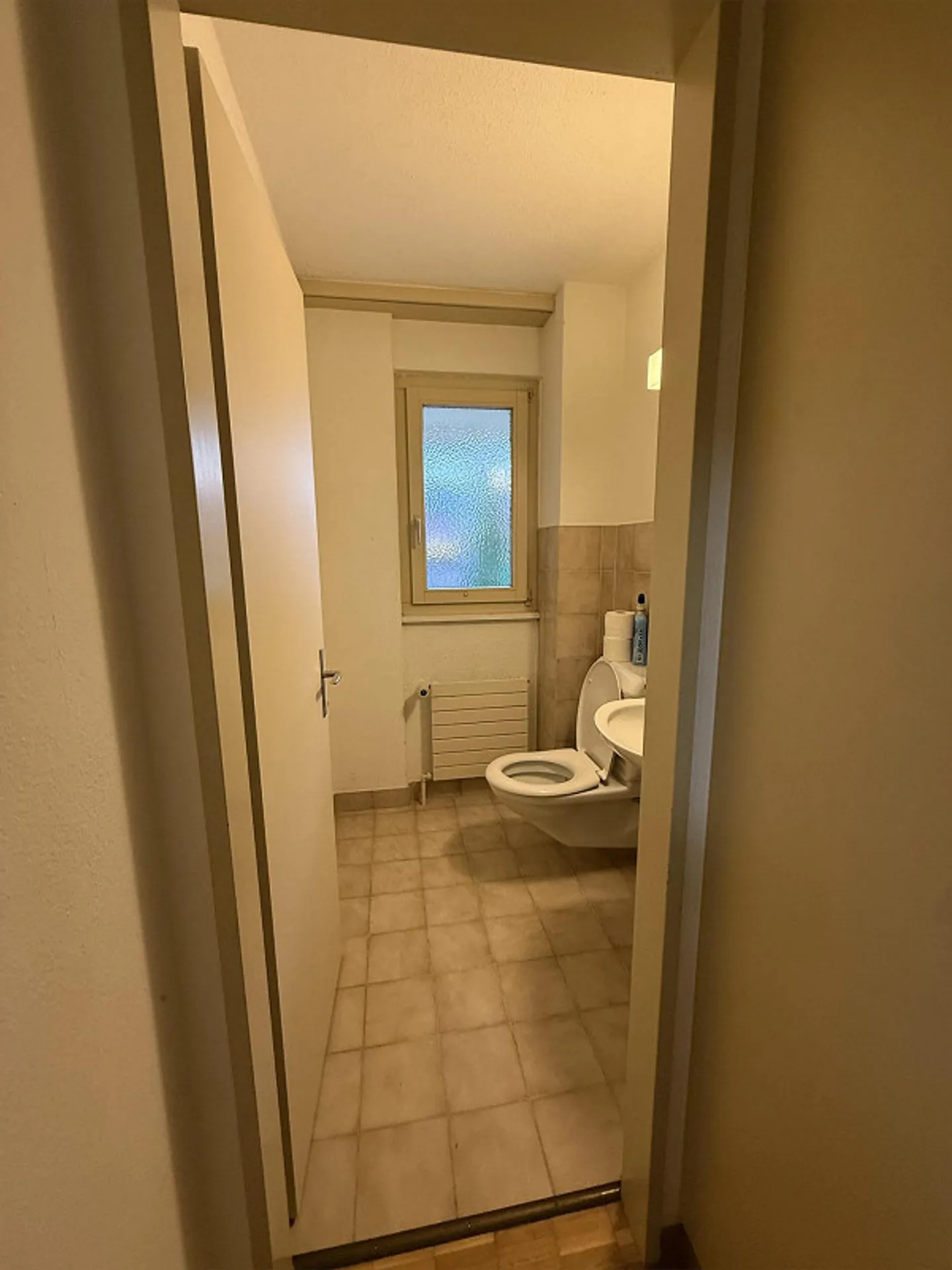 3.5 Zimmerwohnung in Buchs ZH - Foto 7 von 11