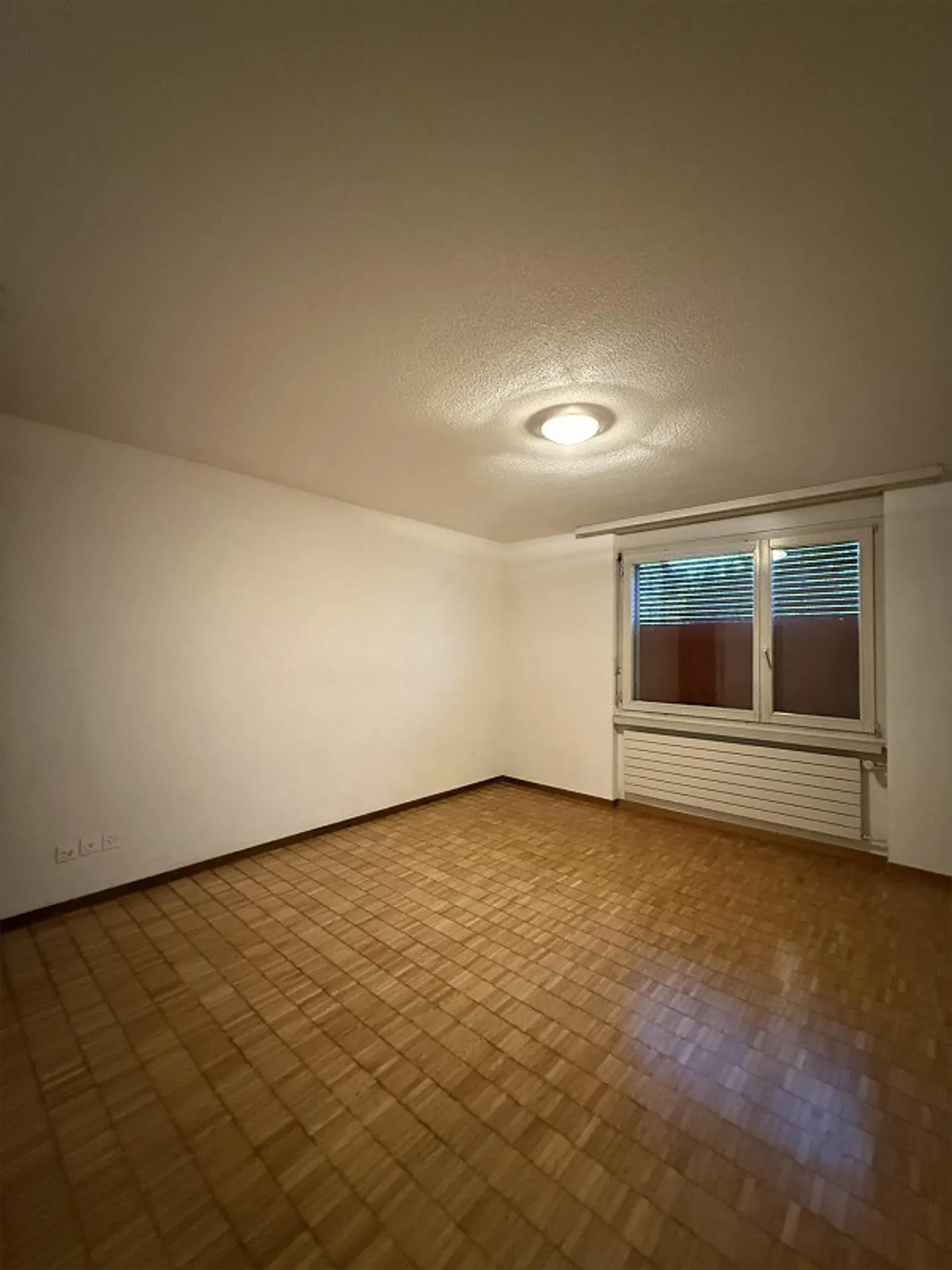 3.5 Zimmerwohnung in Buchs ZH - Foto 9 von 11