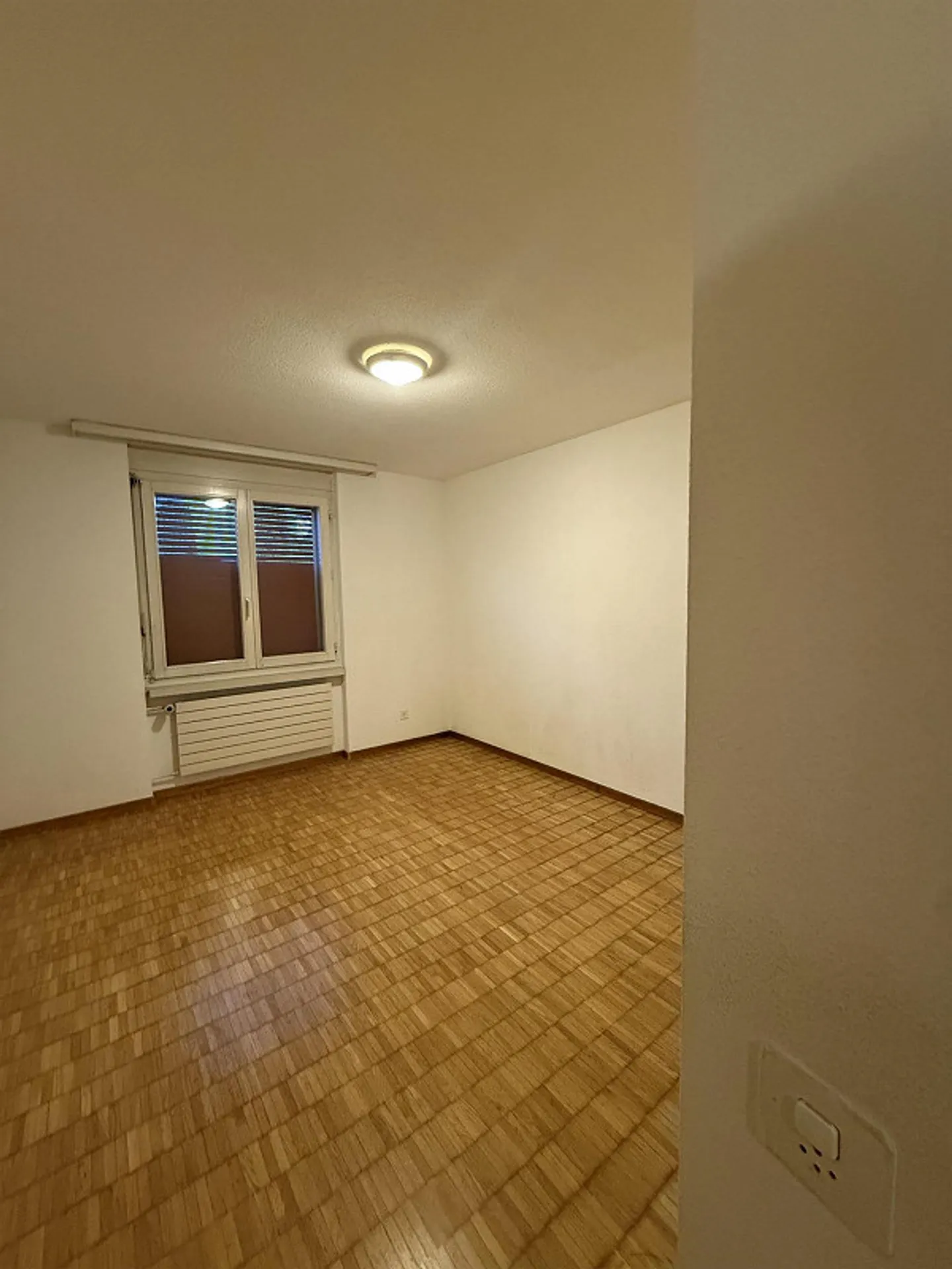 3.5 Zimmerwohnung in Buchs ZH - Foto 10 von 11