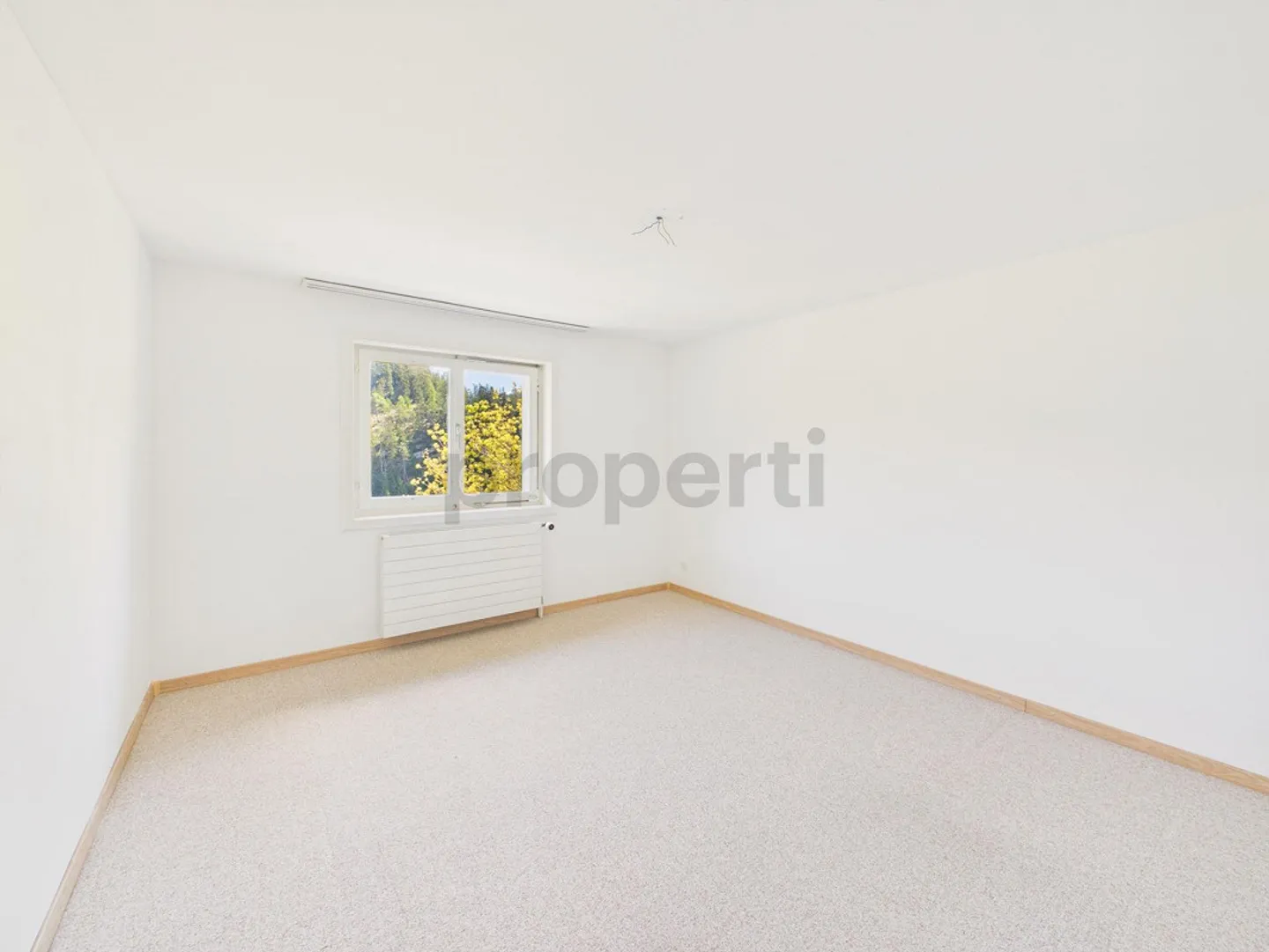 Grosszügiges 9 Zimmer-Haus mit vielseitigem Gestaltungsspielraum in... - Photo 16 of 19