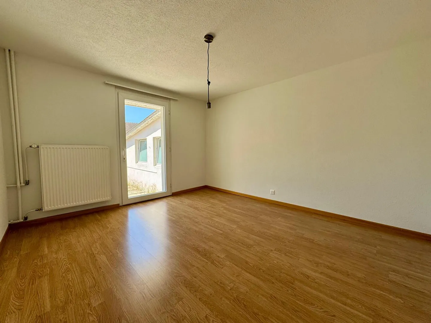 Renditeobjekt in Bellach - Foto 6 von 16