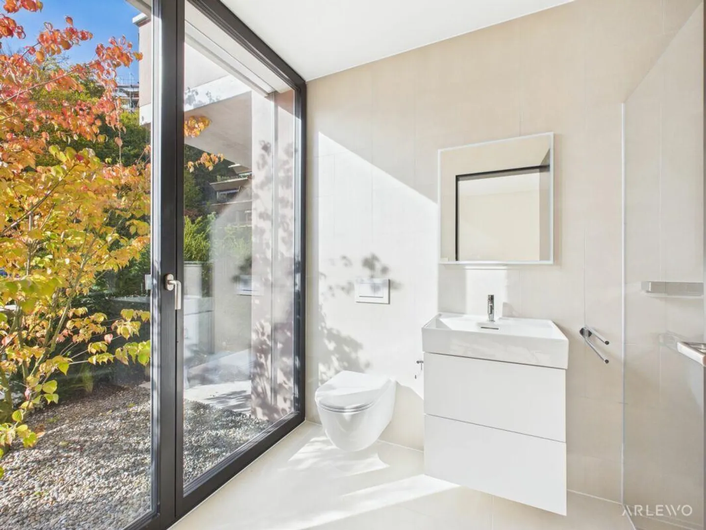 Vivere elegante in una posizione unica - Foto 8 di 15