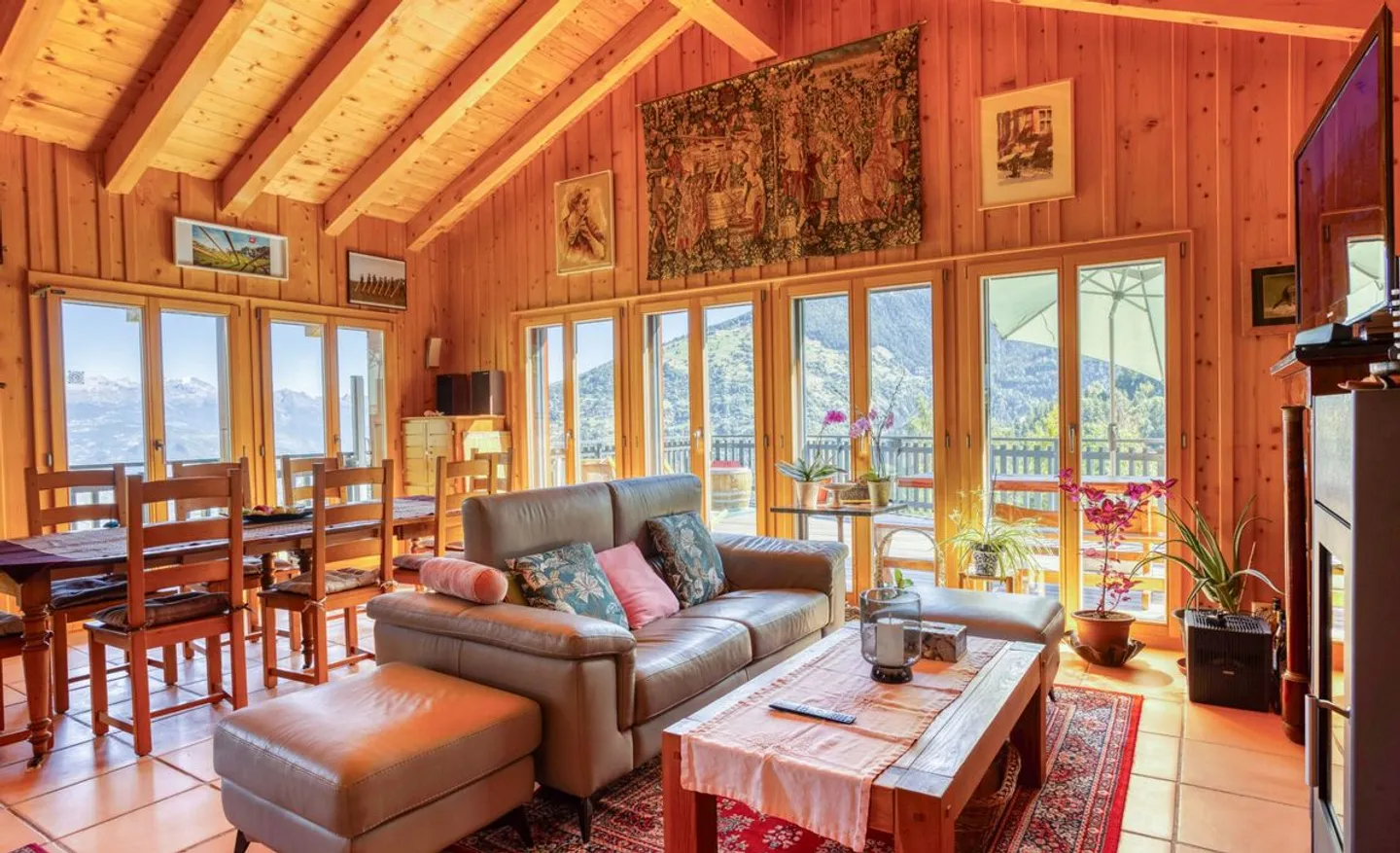 Einfamilienhaus kaufen - Foto 13 von 13