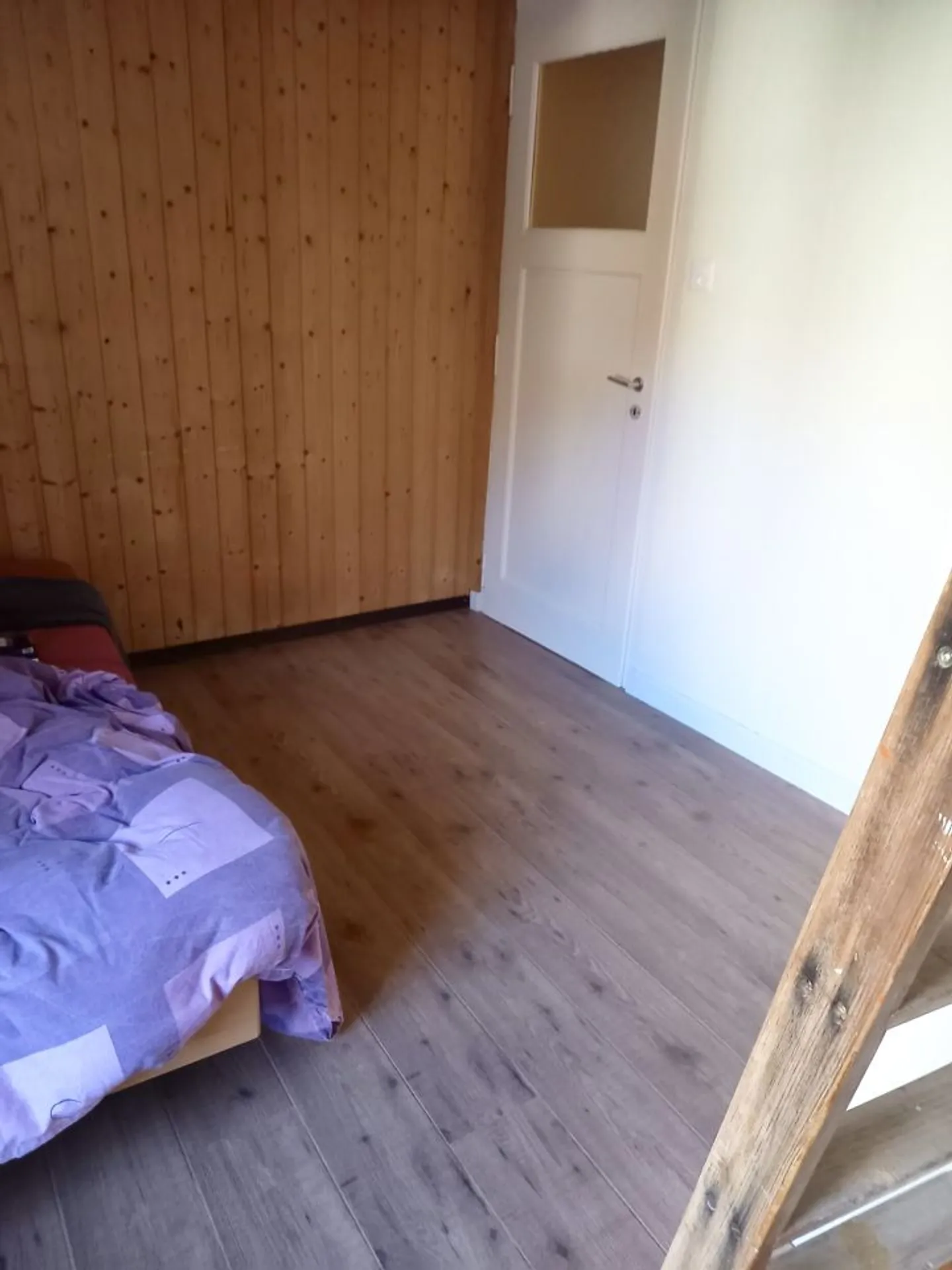 Duplex for rent - Photo 10 of 11