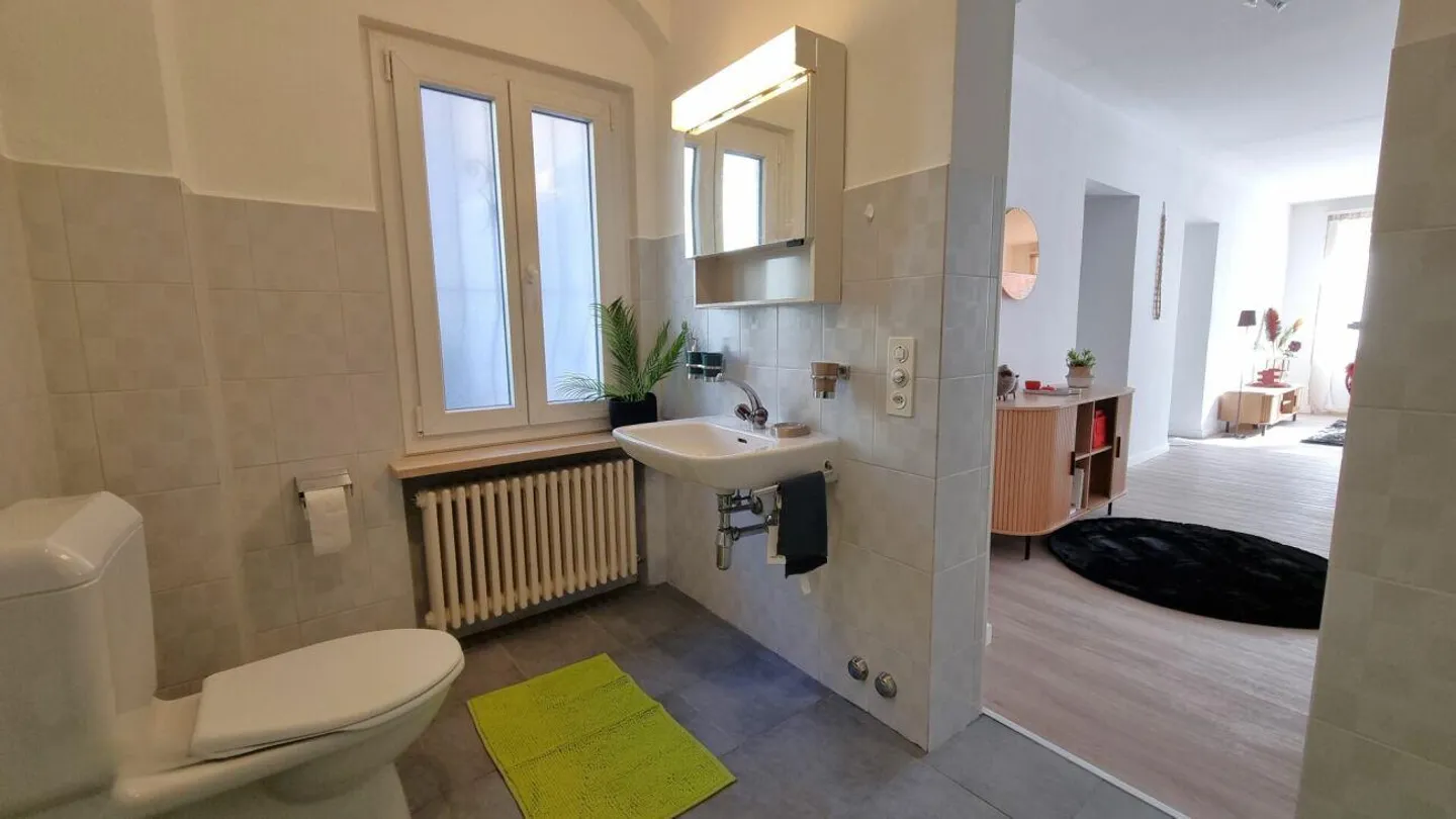 Investissement immobilier attrayant dans un emplacement stratégique - Photo 6 sur 10