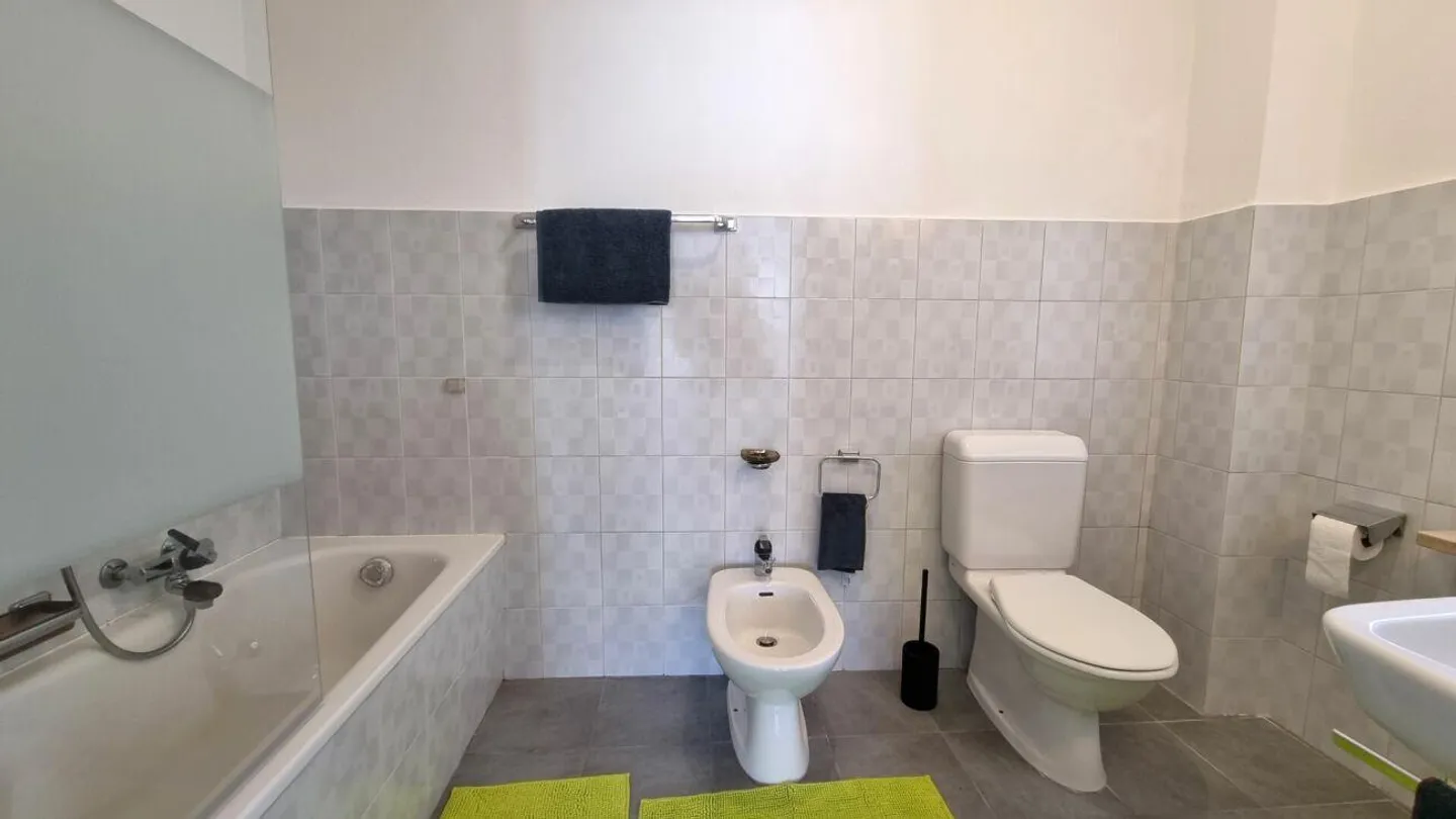 Investissement immobilier attrayant dans un emplacement stratégique - Photo 7 sur 10