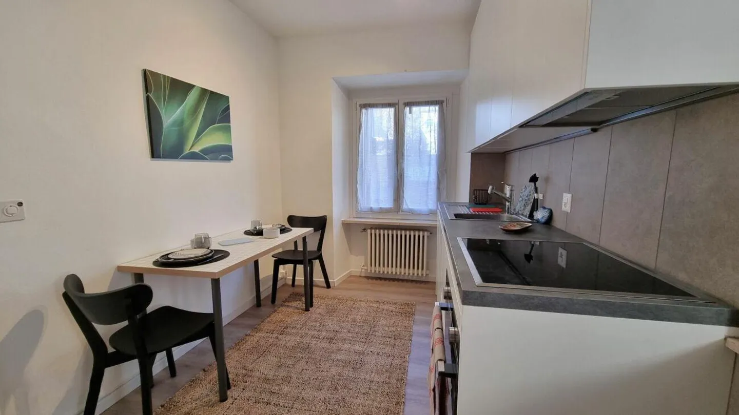 Investissement immobilier attrayant dans un emplacement stratégique - Photo 8 sur 10