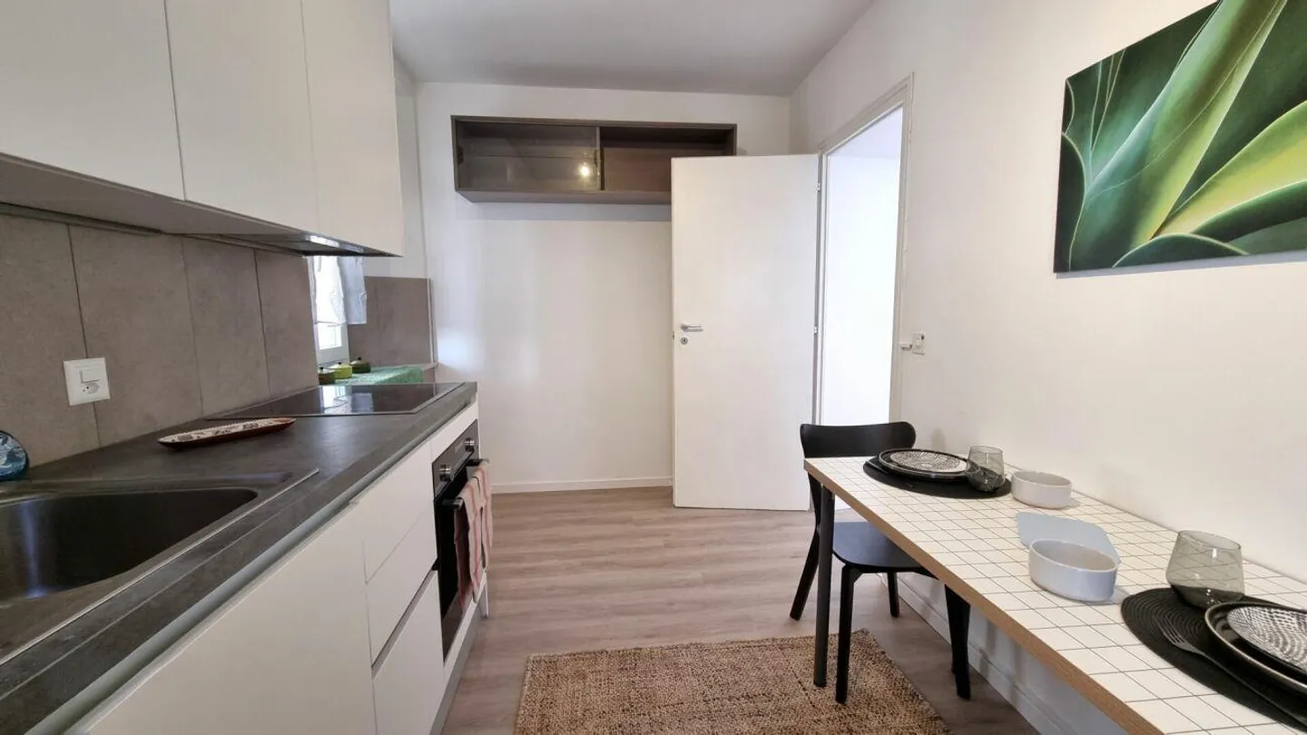 Investissement immobilier attrayant dans un emplacement stratégique - Photo 9 sur 10