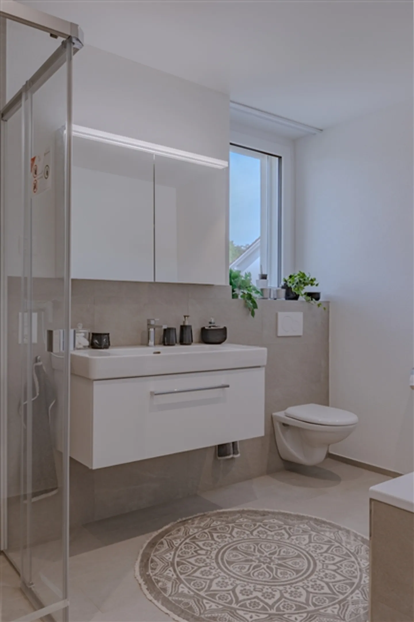 Modern and close to nature - Your new home - Photo 5 of 8