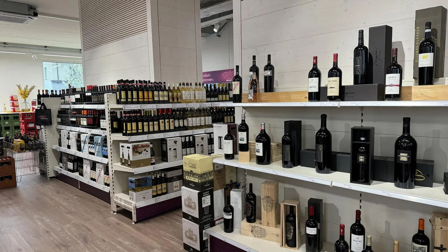 Spazio commerciale cerca nuovo inquilino - Foto 4 di 4