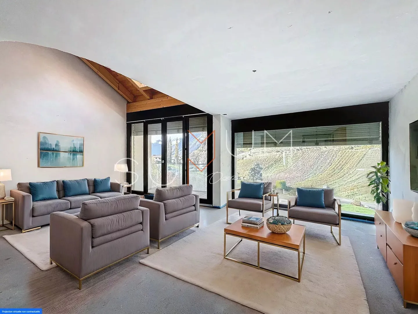 Residential building for sale - Photo 1 of 14