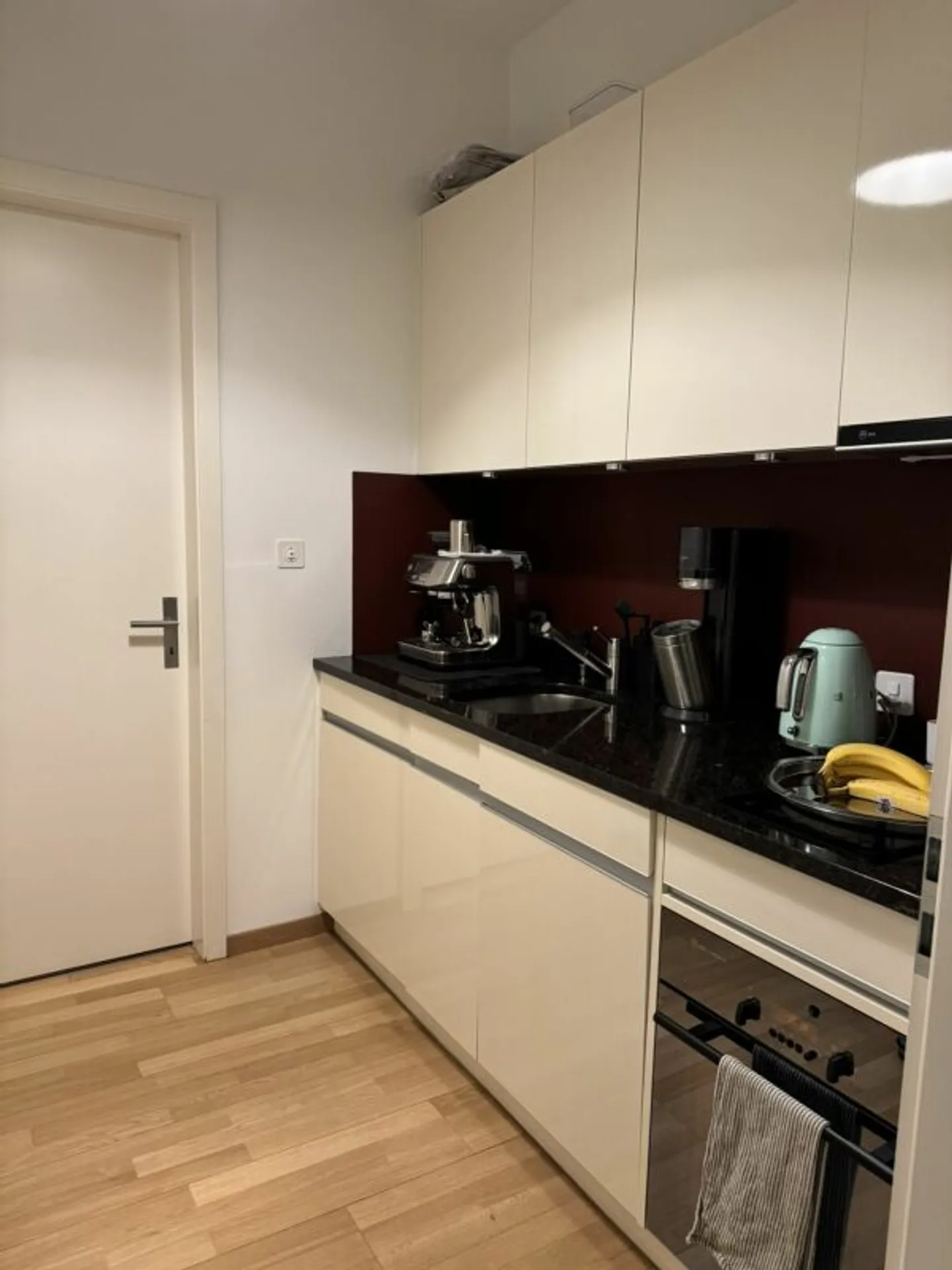 Exclusive historic office spaces with Art Nouveau character - Photo 9 of 10