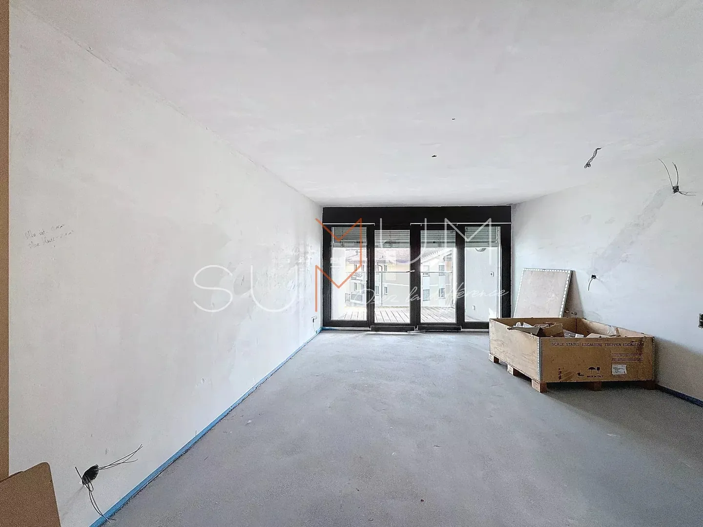 Residential building for sale - Photo 5 of 14