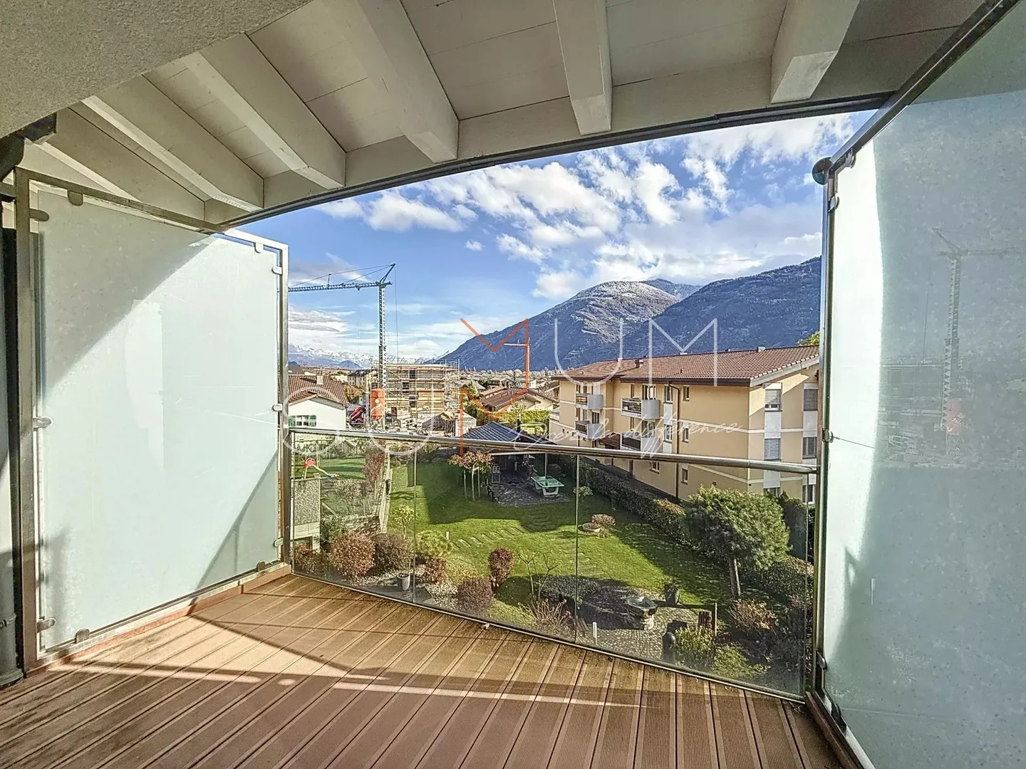 Residential building for sale - Photo 10 of 14