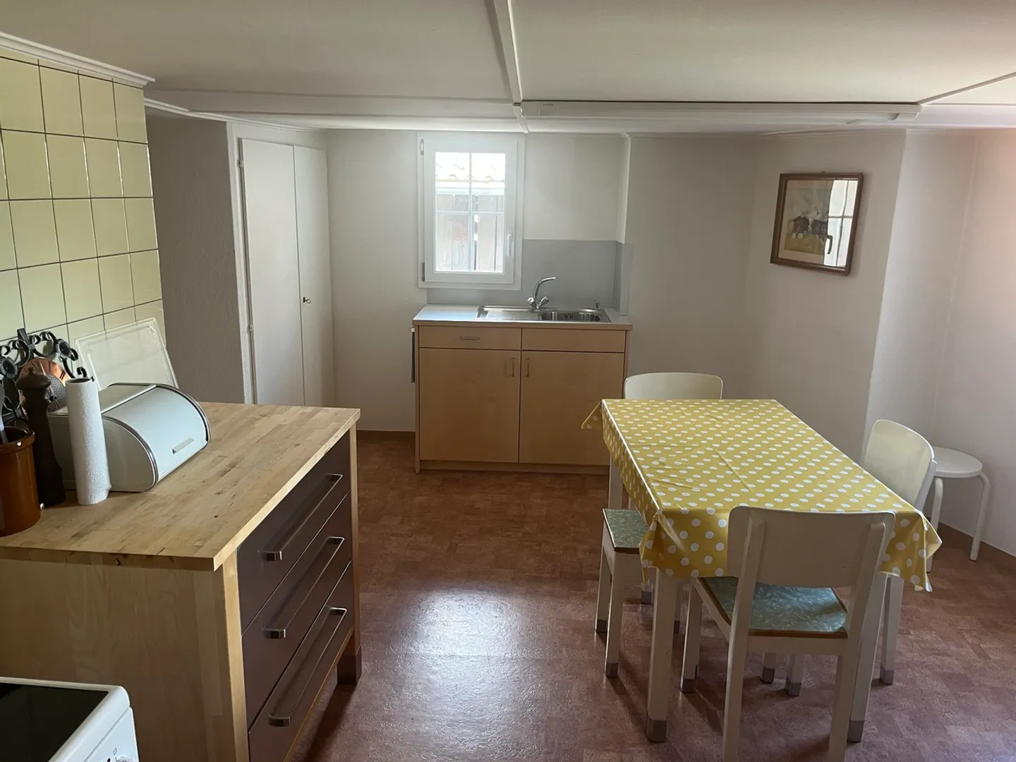 Maison individuelle à vendre - Photo 11 sur 17