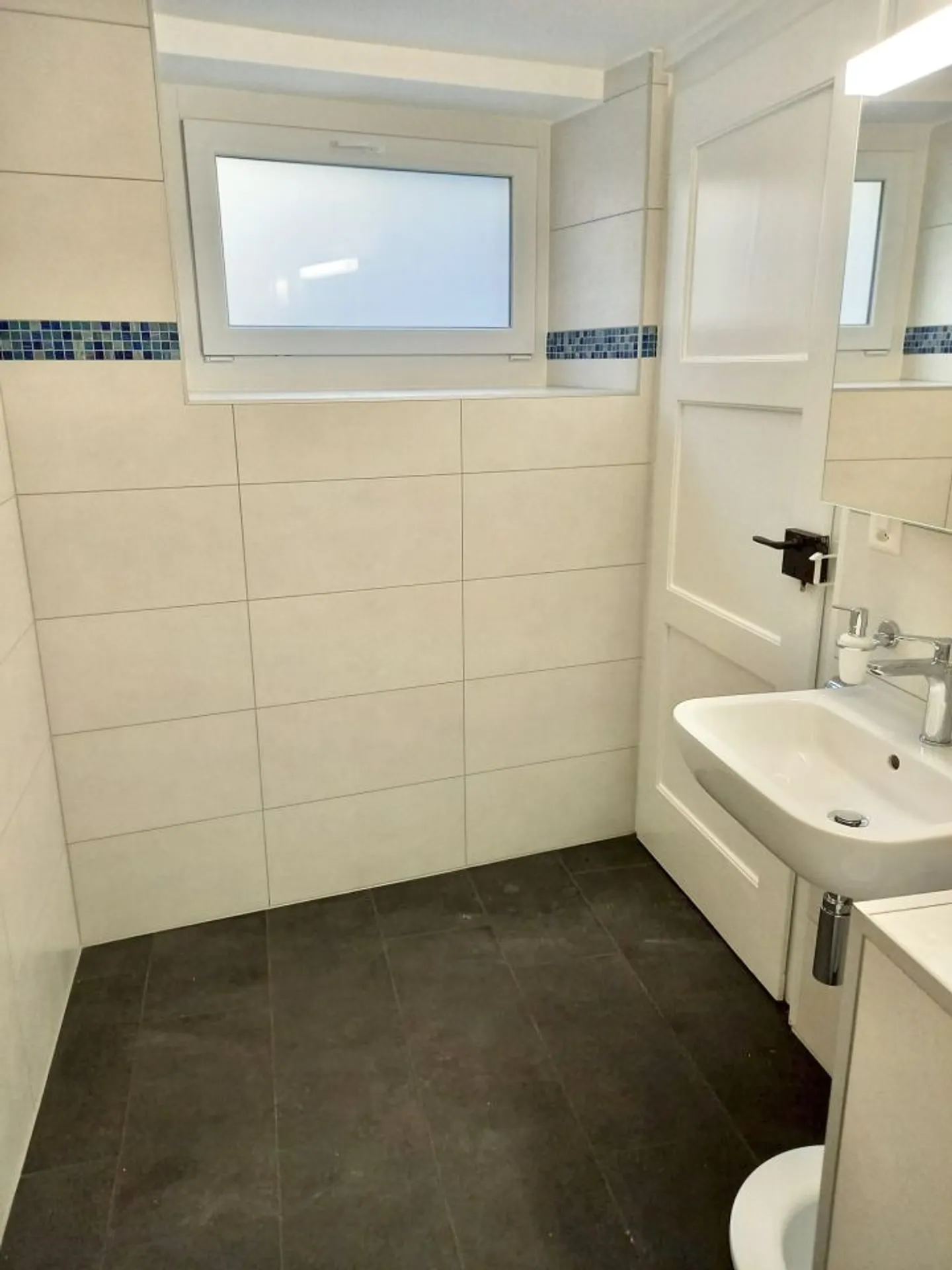 Duplex for rent - Photo 11 of 11