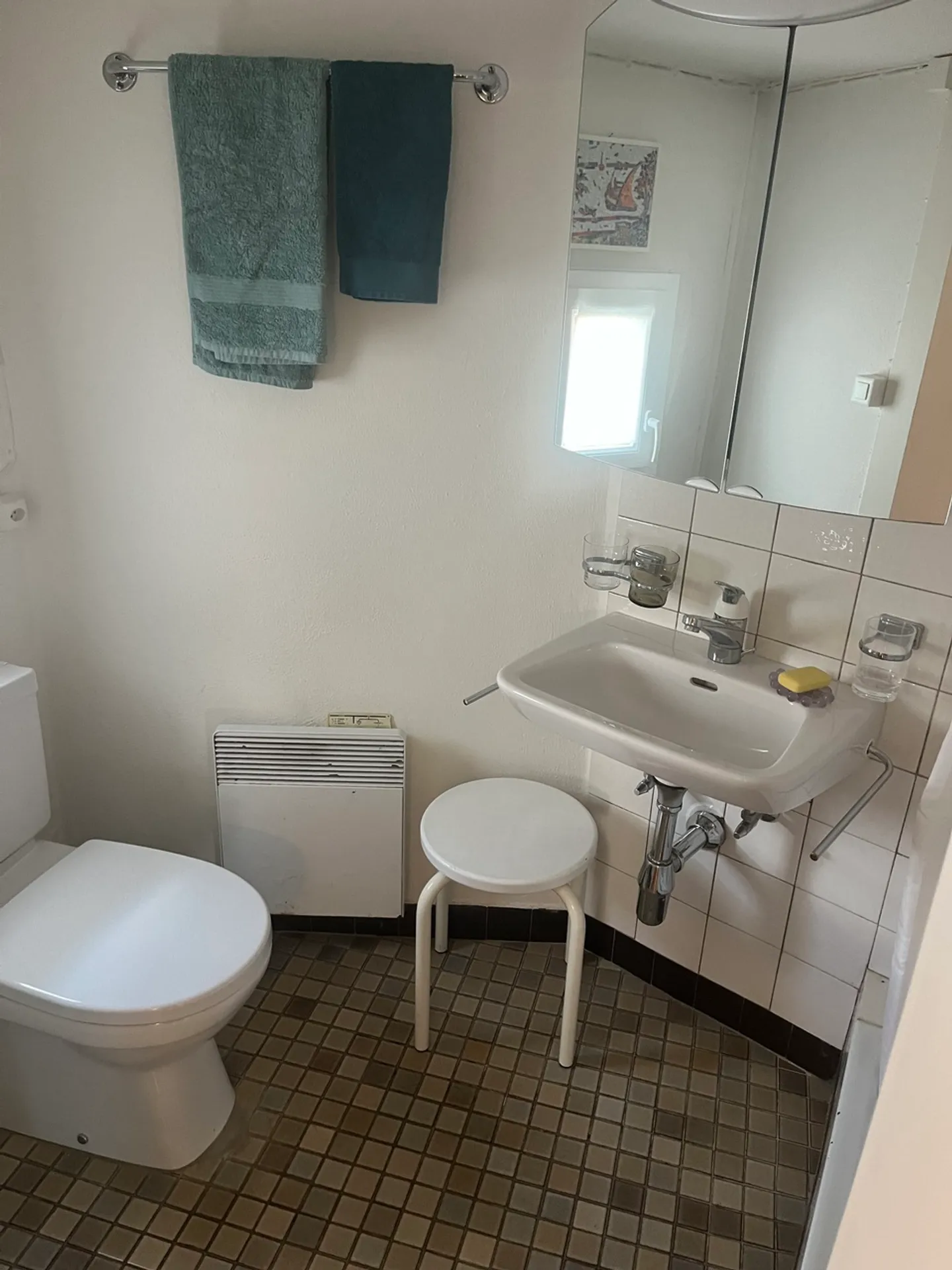 Maison individuelle à vendre - Photo 12 sur 17
