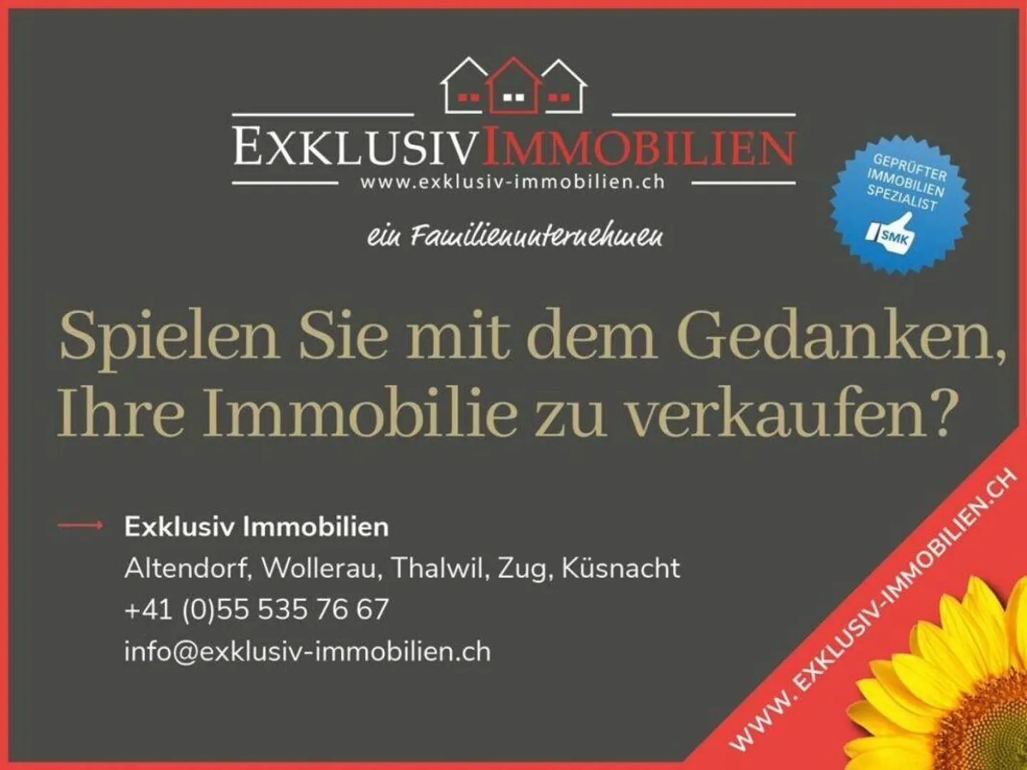 Appartamento ben curato con vista e balcone soleggiato - Foto 6 di 6