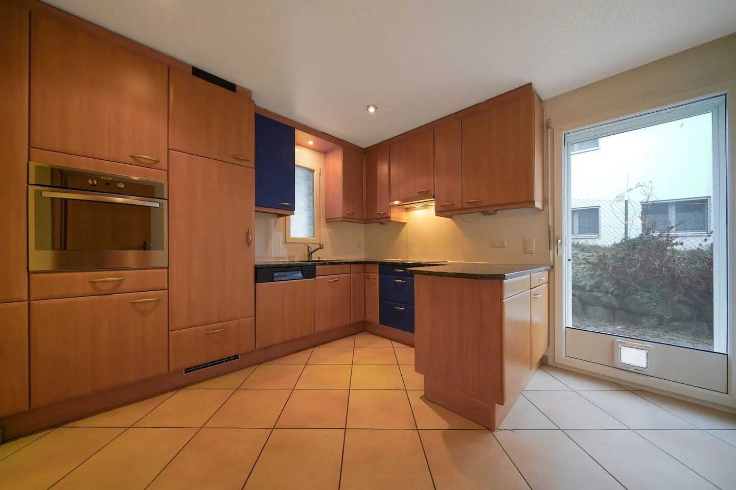 Charmante Maison Familiale avec Vue - Photo 9 sur 18