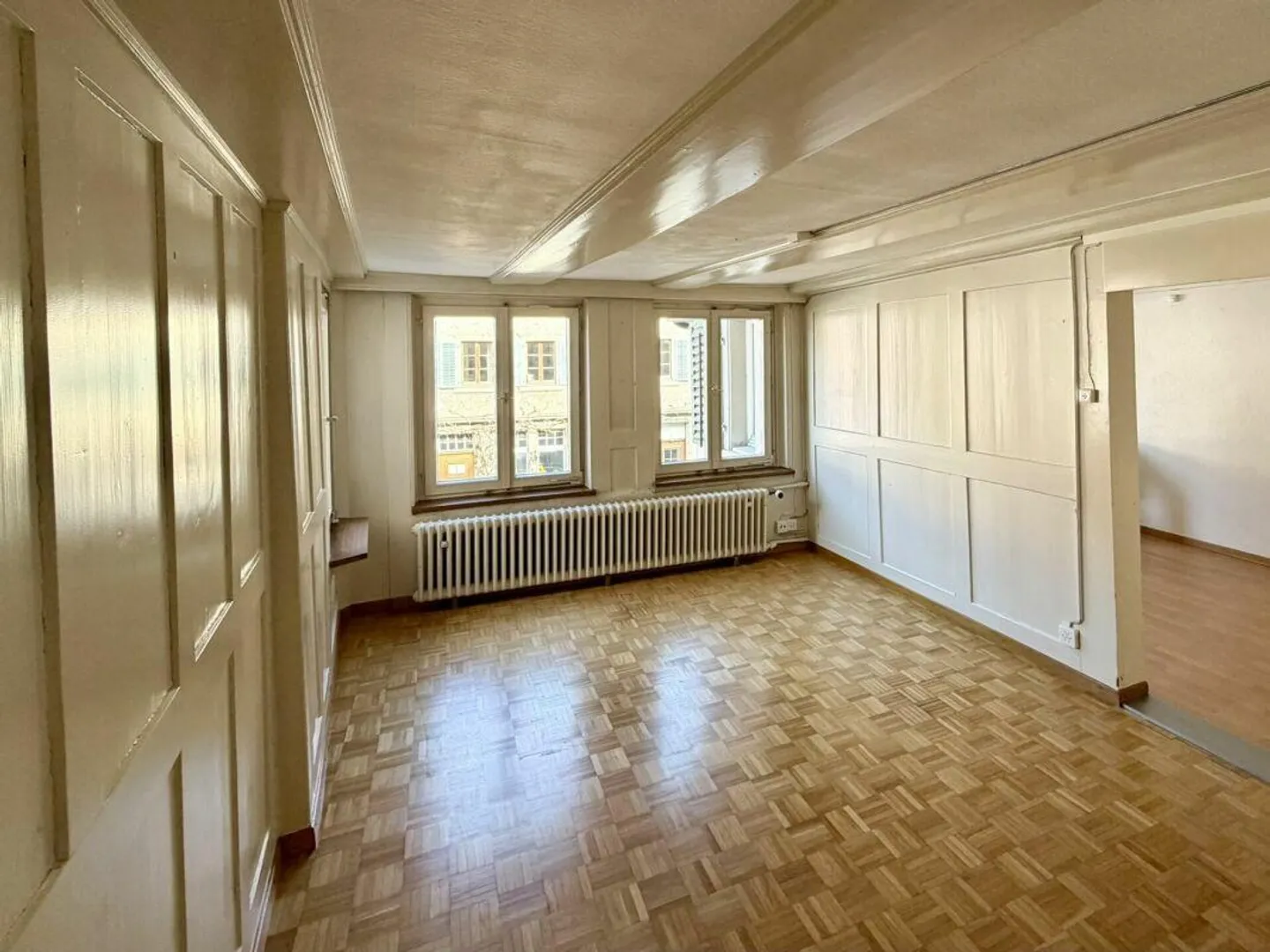Charmantes Haus mit Laden - Foto 5 von 13