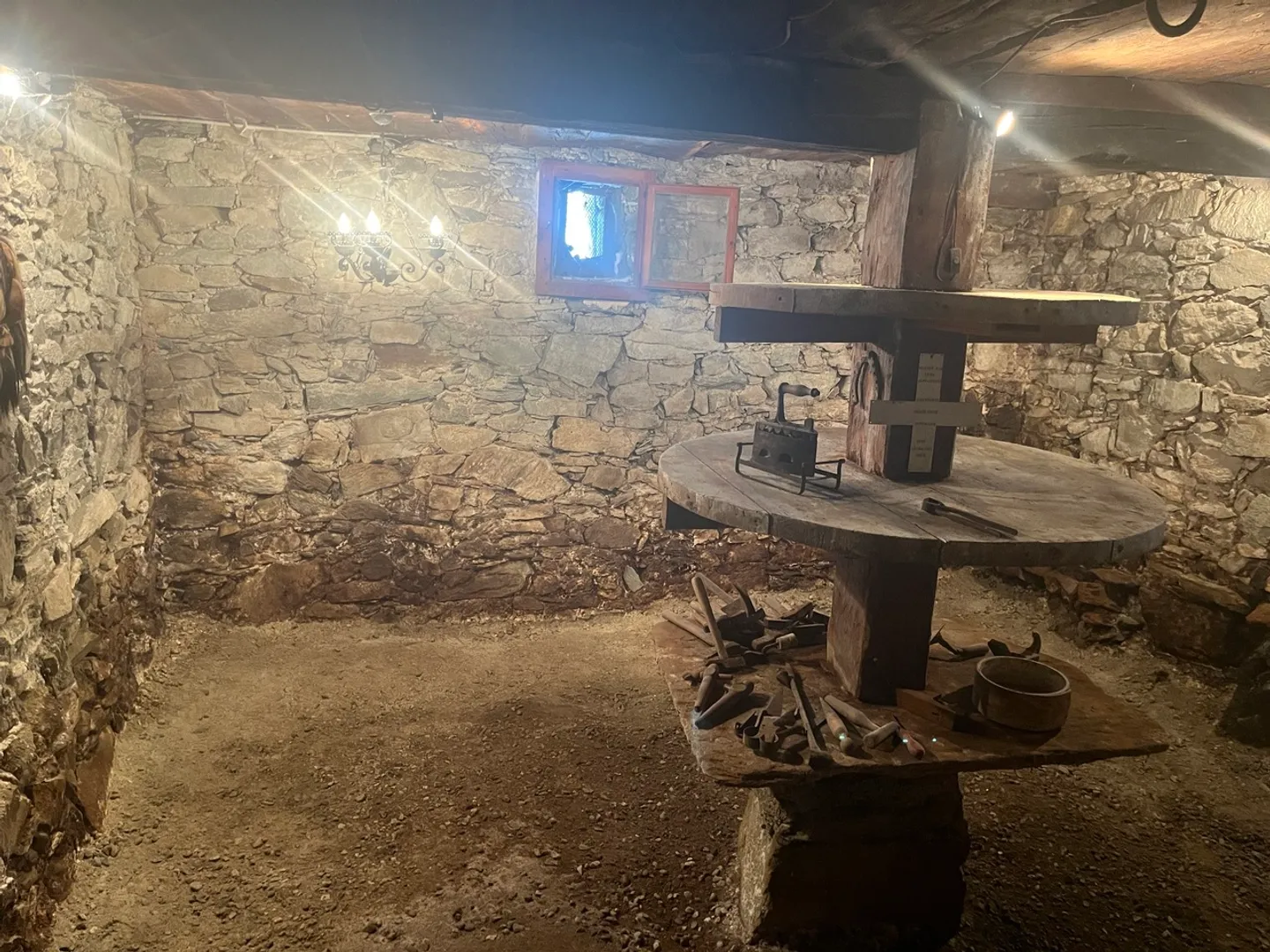 Maison individuelle à vendre - Photo 15 sur 17
