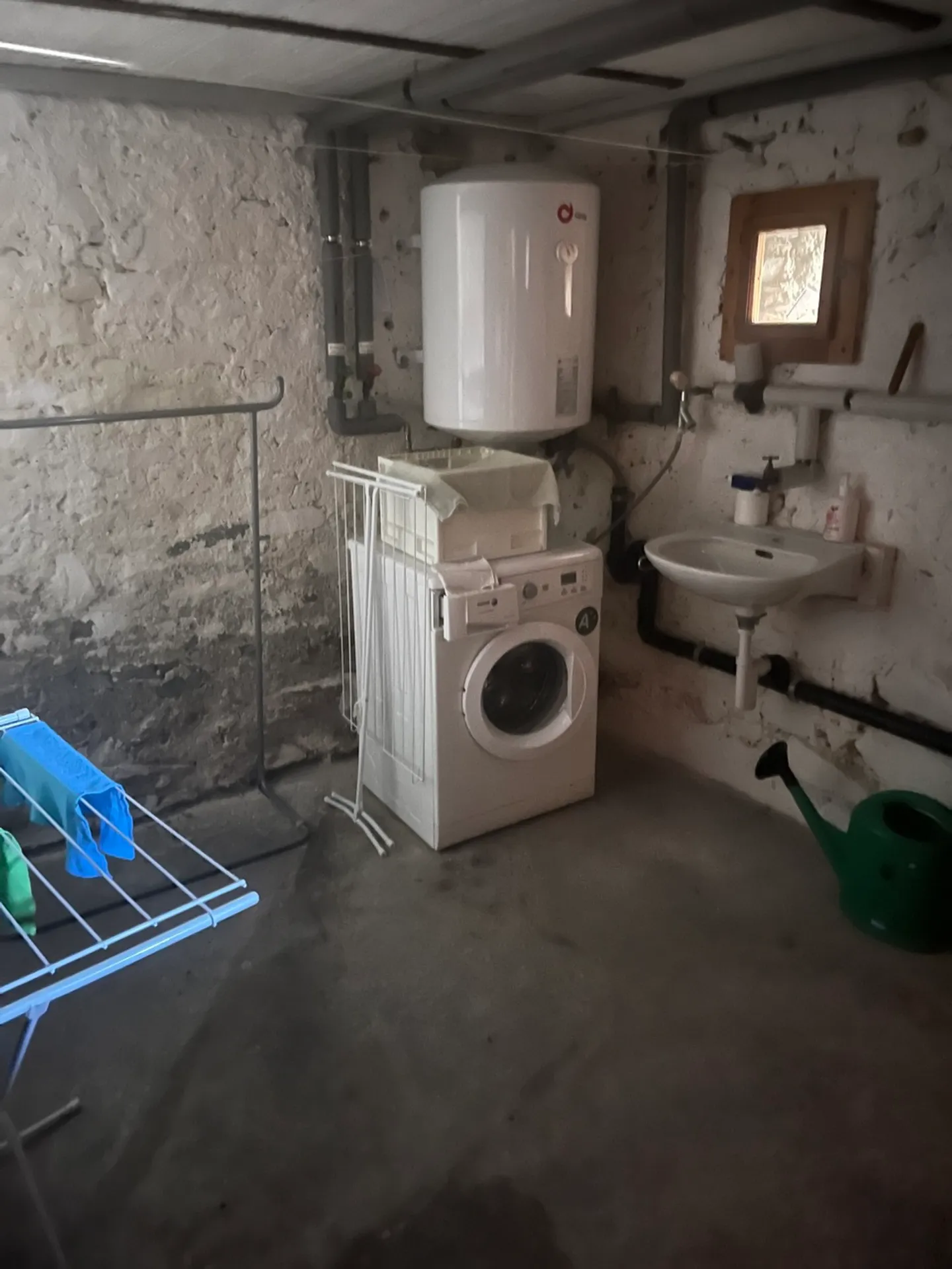 Maison individuelle à vendre - Photo 16 sur 17