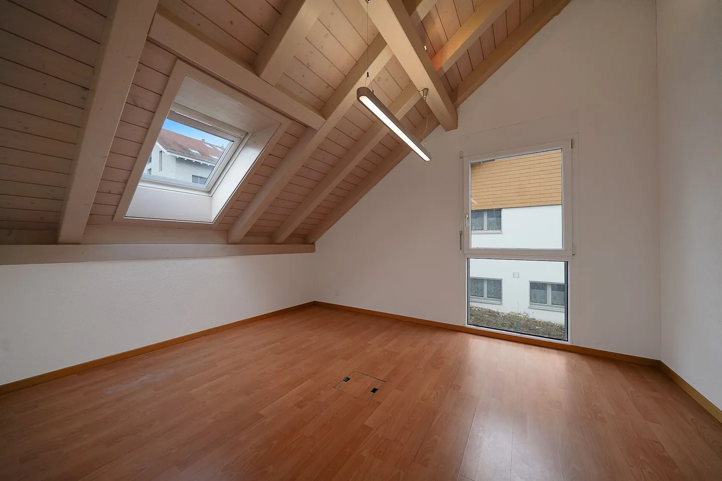 Charmante Maison Familiale avec Vue - Photo 11 sur 18