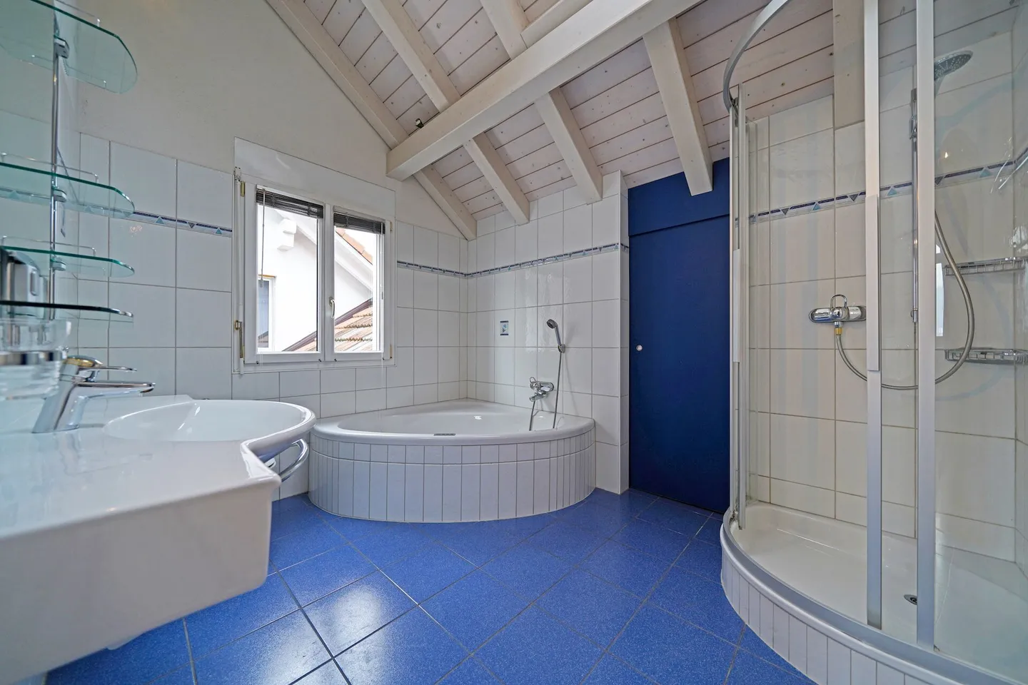 Charmante Maison Familiale avec Vue - Photo 13 sur 18