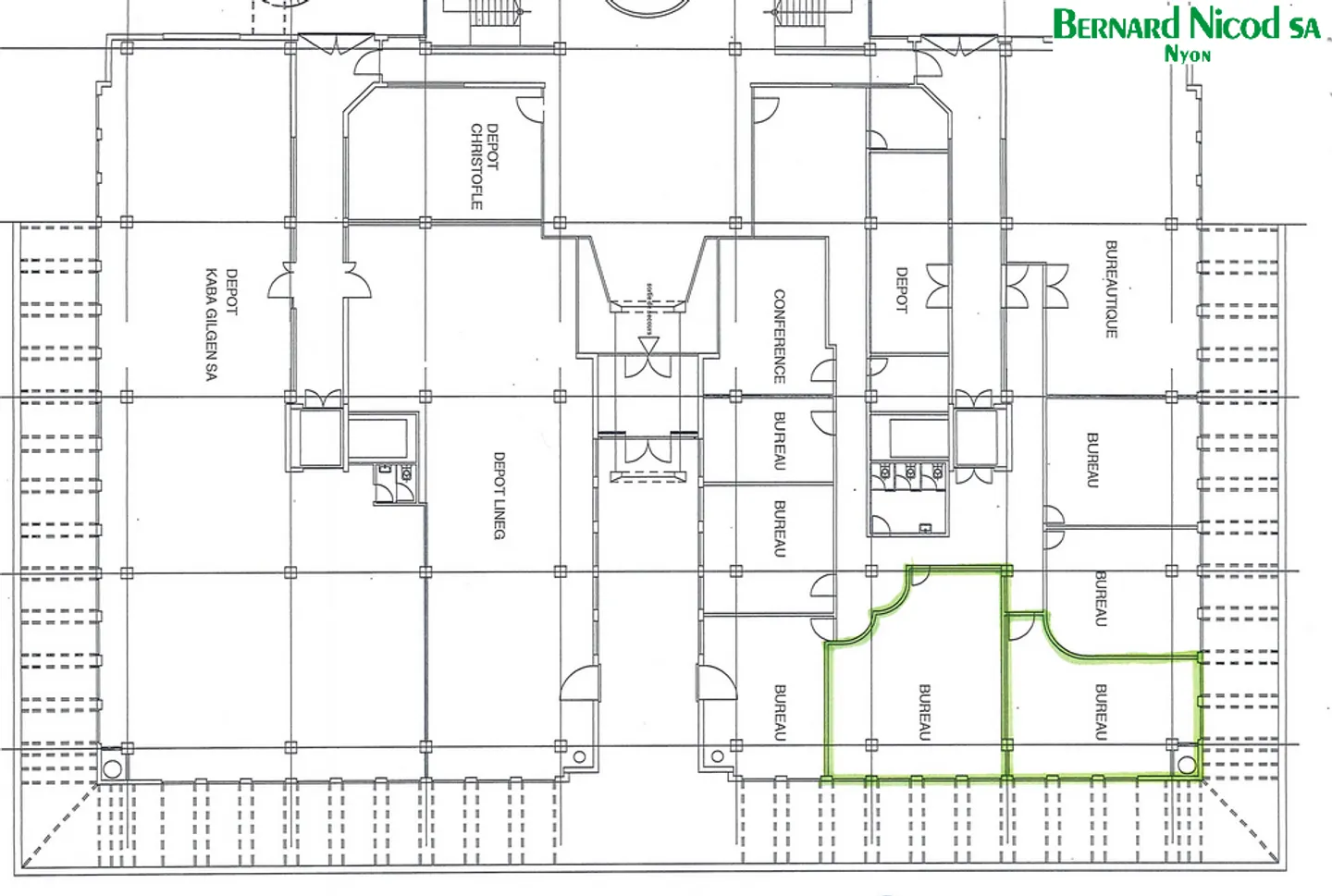 Industry - Photo 3 of 3