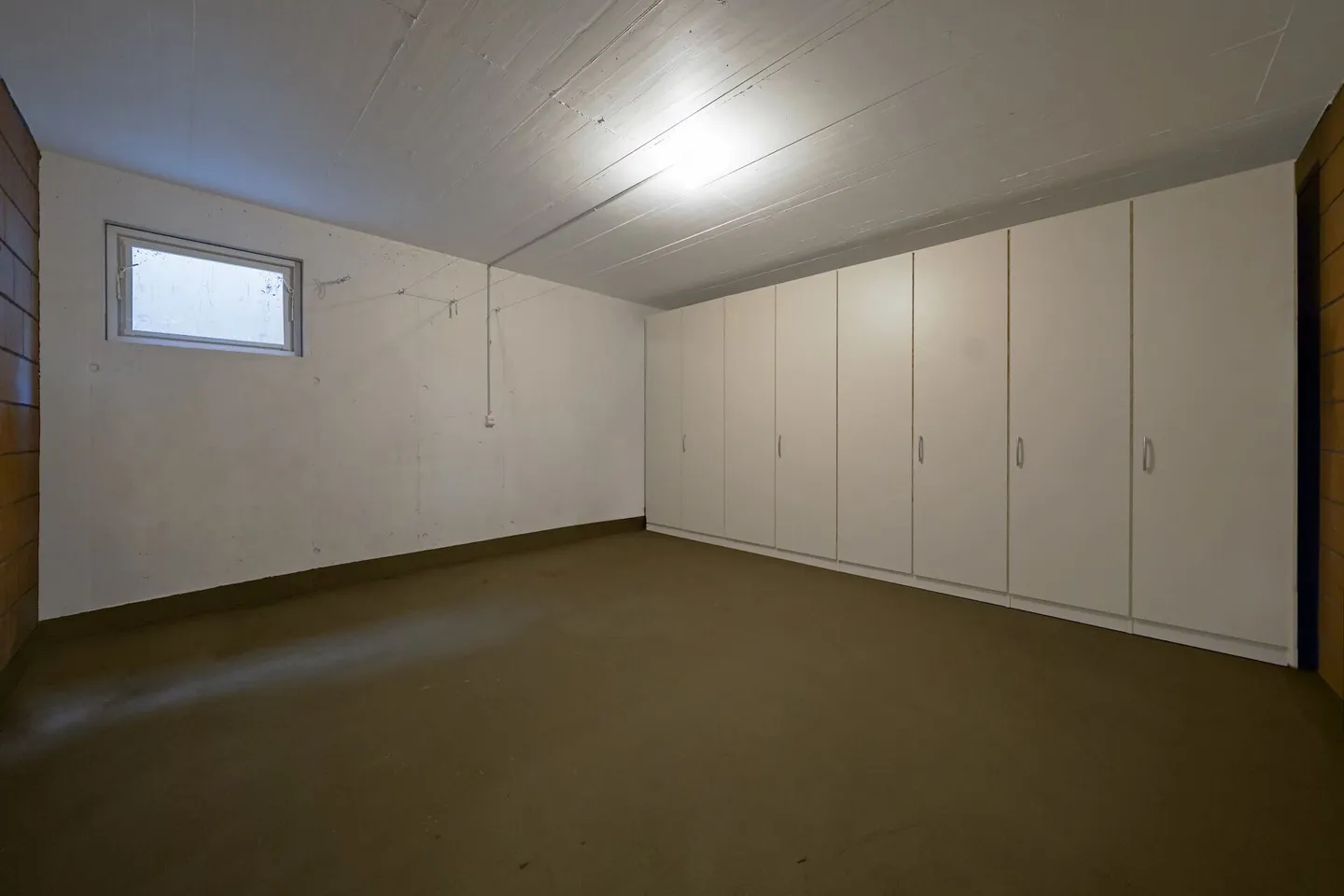 Charmante Maison Familiale avec Vue - Photo 14 sur 18