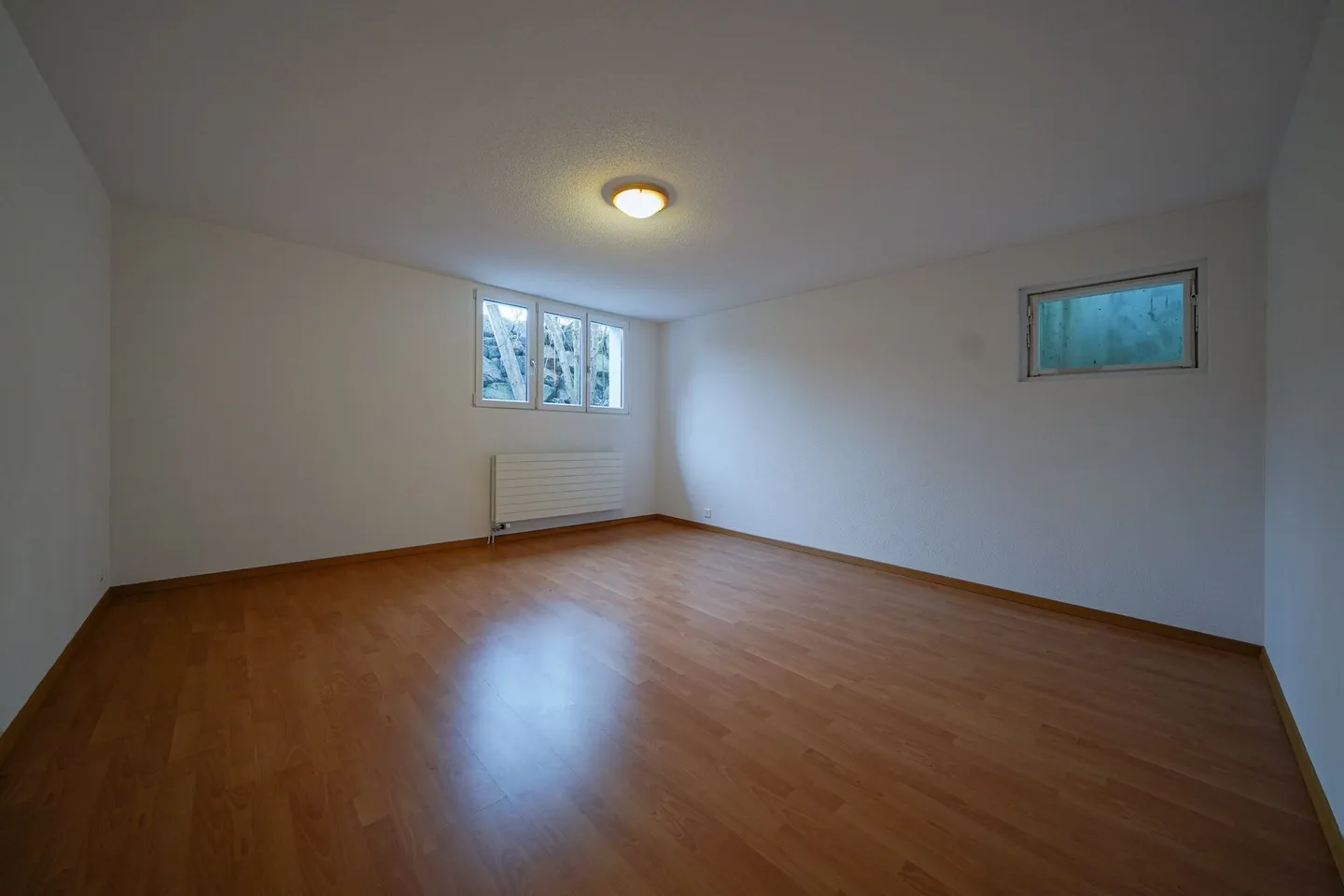 Charmante Maison Familiale avec Vue - Photo 15 sur 18