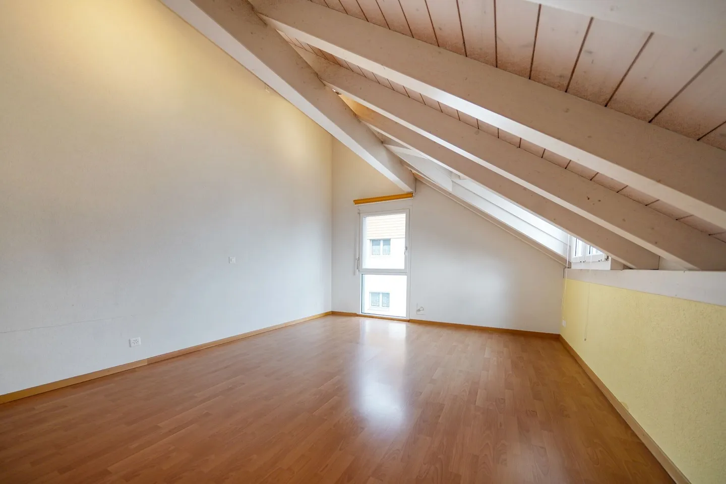 Charmante Maison Familiale avec Vue - Photo 12 sur 18