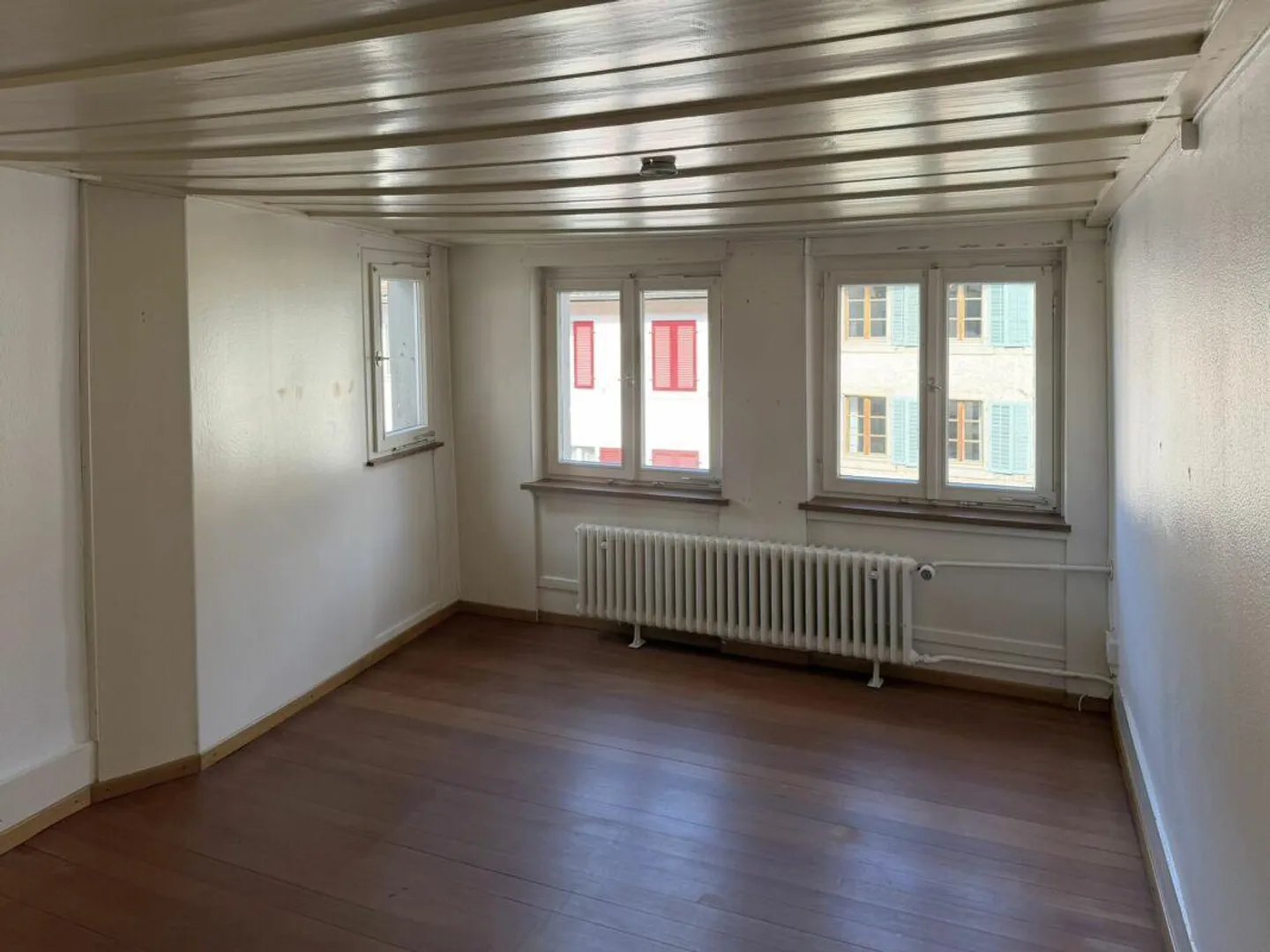 Charmantes Haus mit Laden - Foto 10 von 13