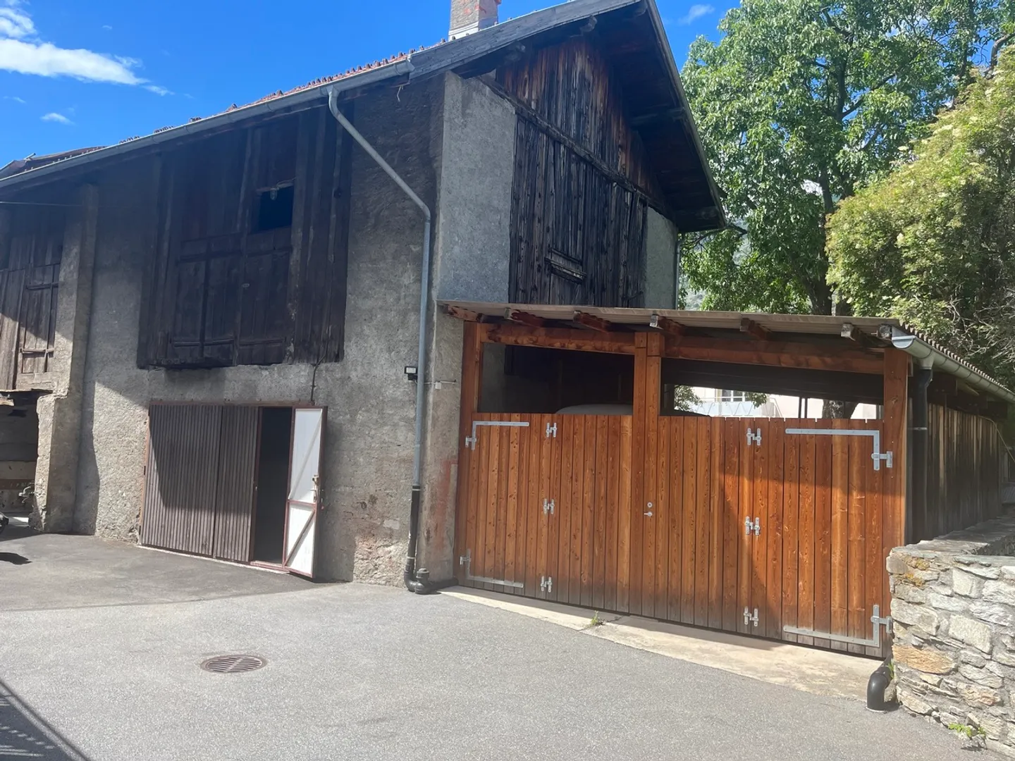 Maison individuelle à vendre - Photo 17 sur 17
