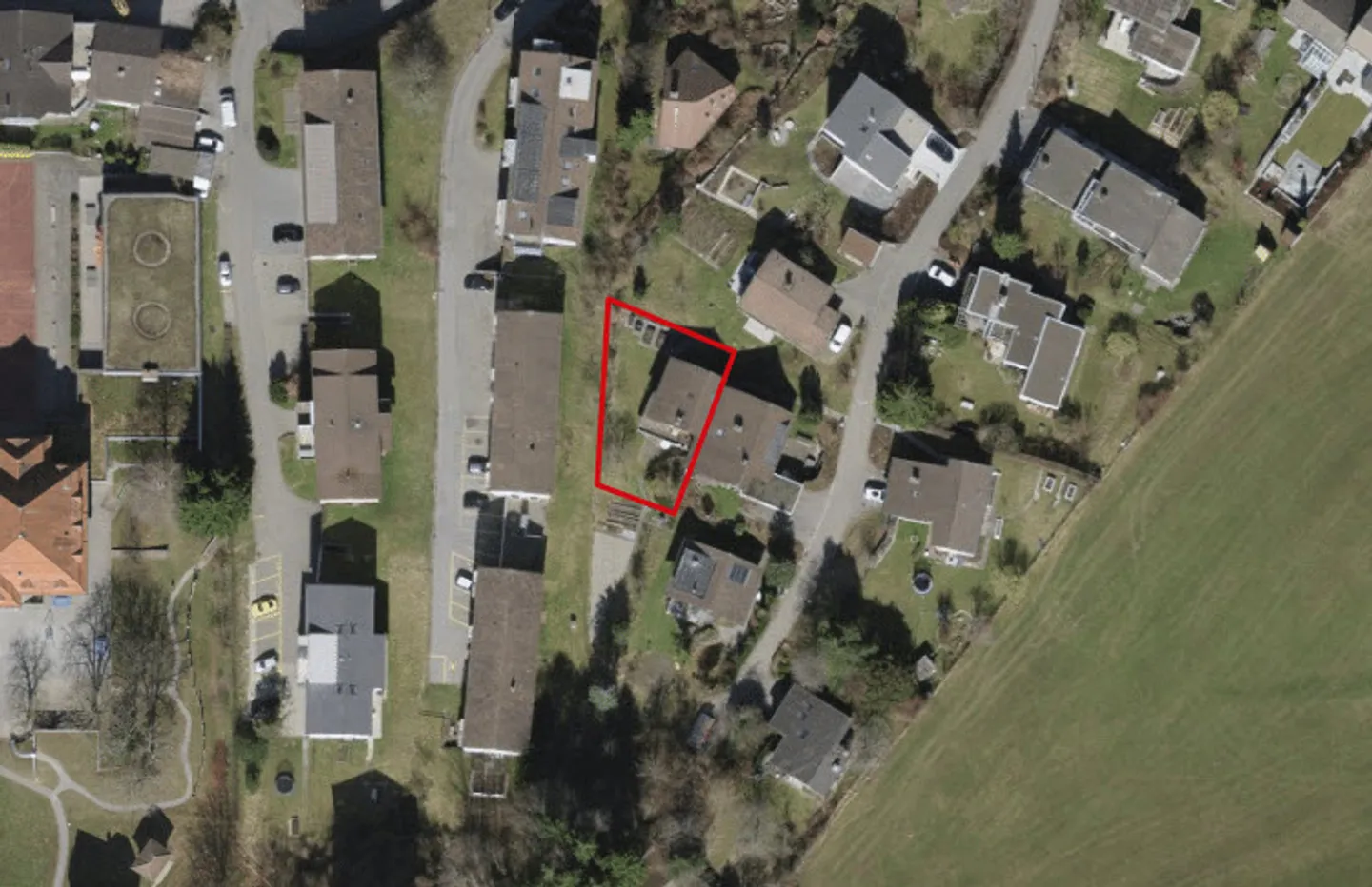 Casa idilliaca con vista panoramica - Foto 2 di 9