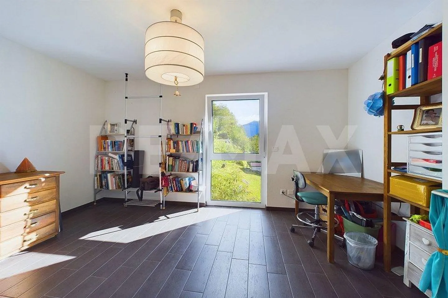 Maison individuelle détachée avec jardin et vue dégagée - Photo 13 sur 13