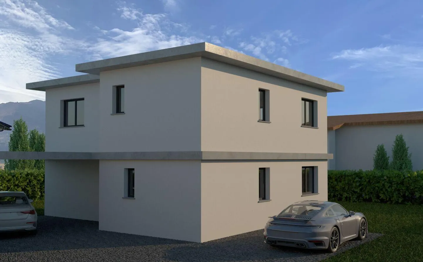 Casa Kai - Foto 2 di 10