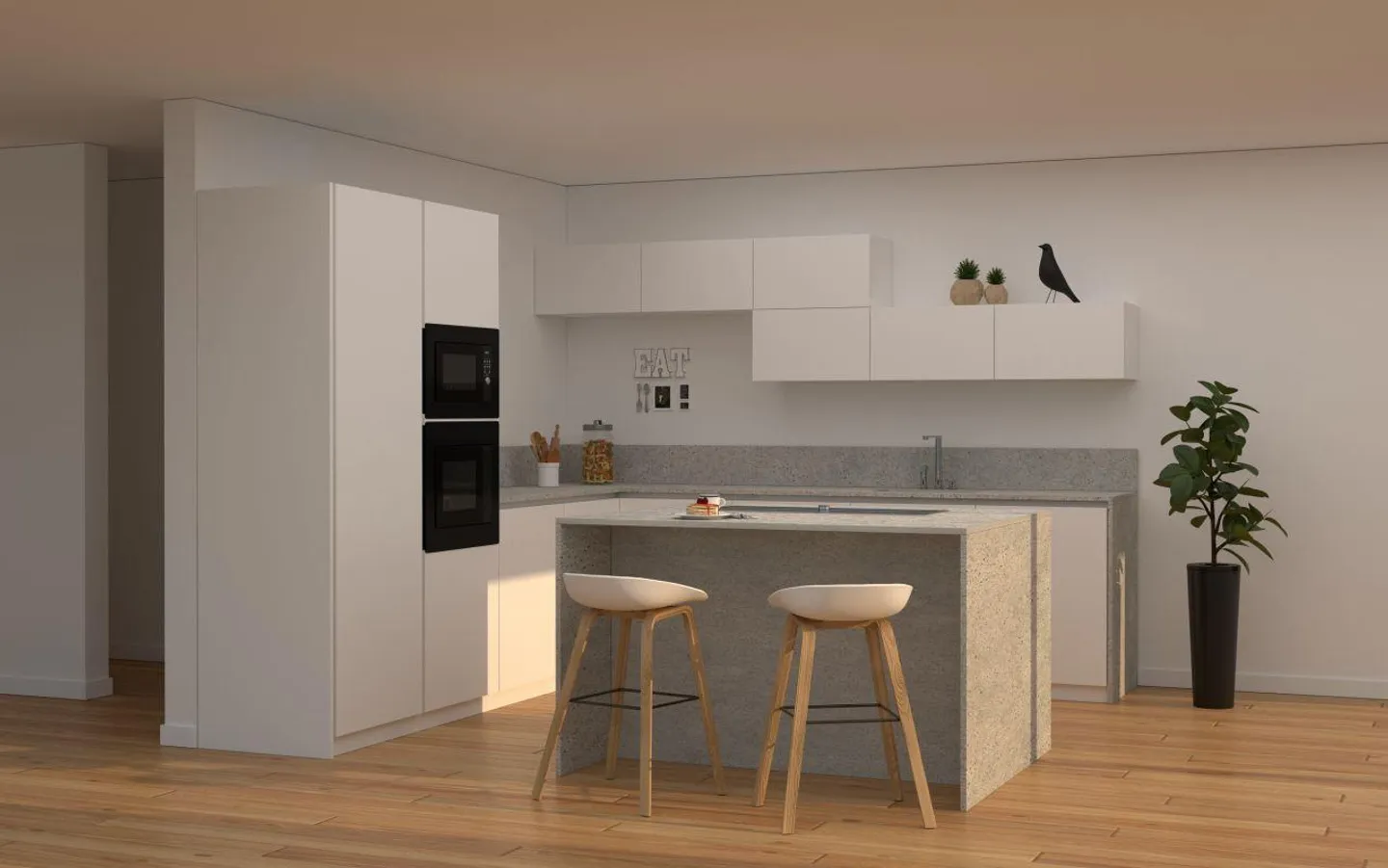 Casa Kai - Foto 5 di 10